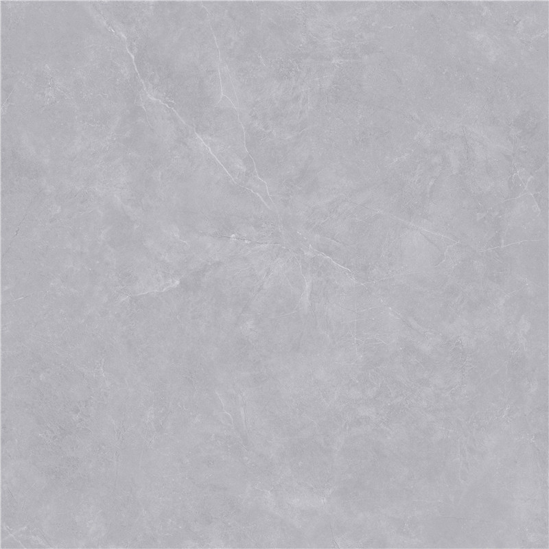 云顶集团·(中国)手机版app下载