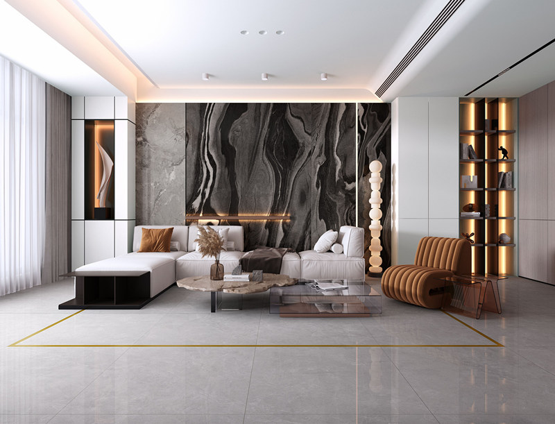 云顶集团·(中国)手机版app下载