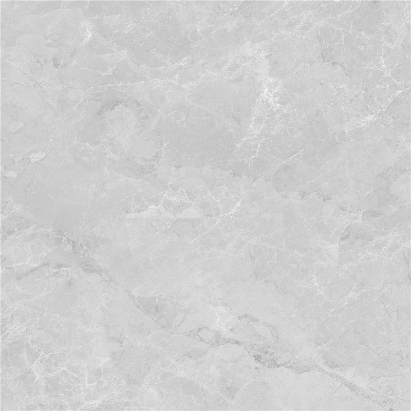 云顶集团·(中国)手机版app下载