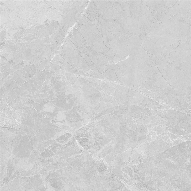 云顶集团·(中国)手机版app下载