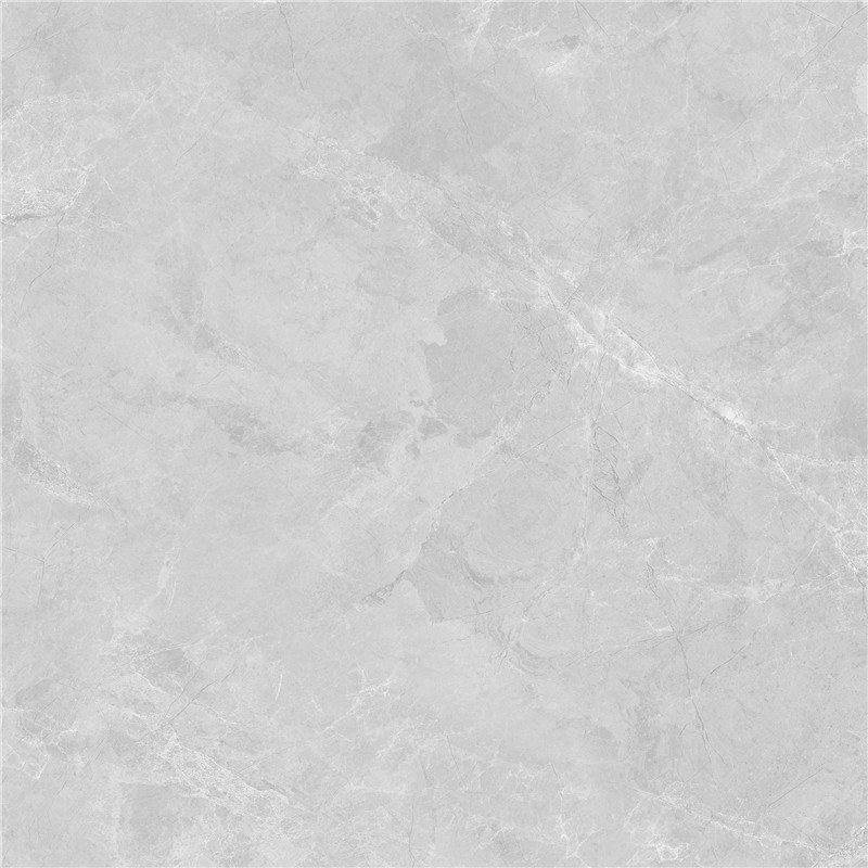 云顶集团·(中国)手机版app下载