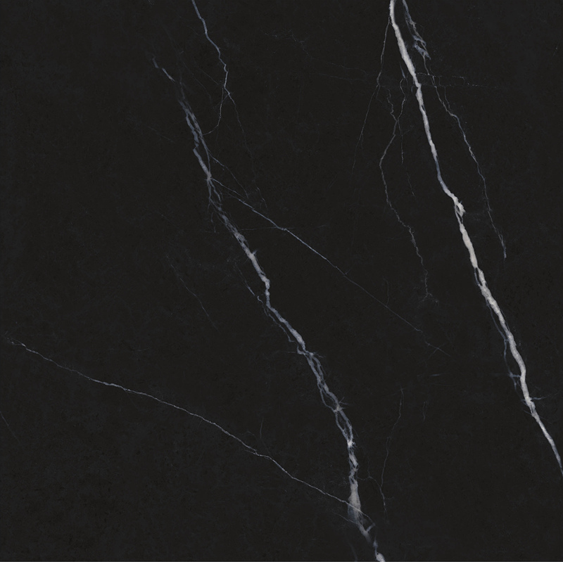 云顶集团·(中国)手机版app下载