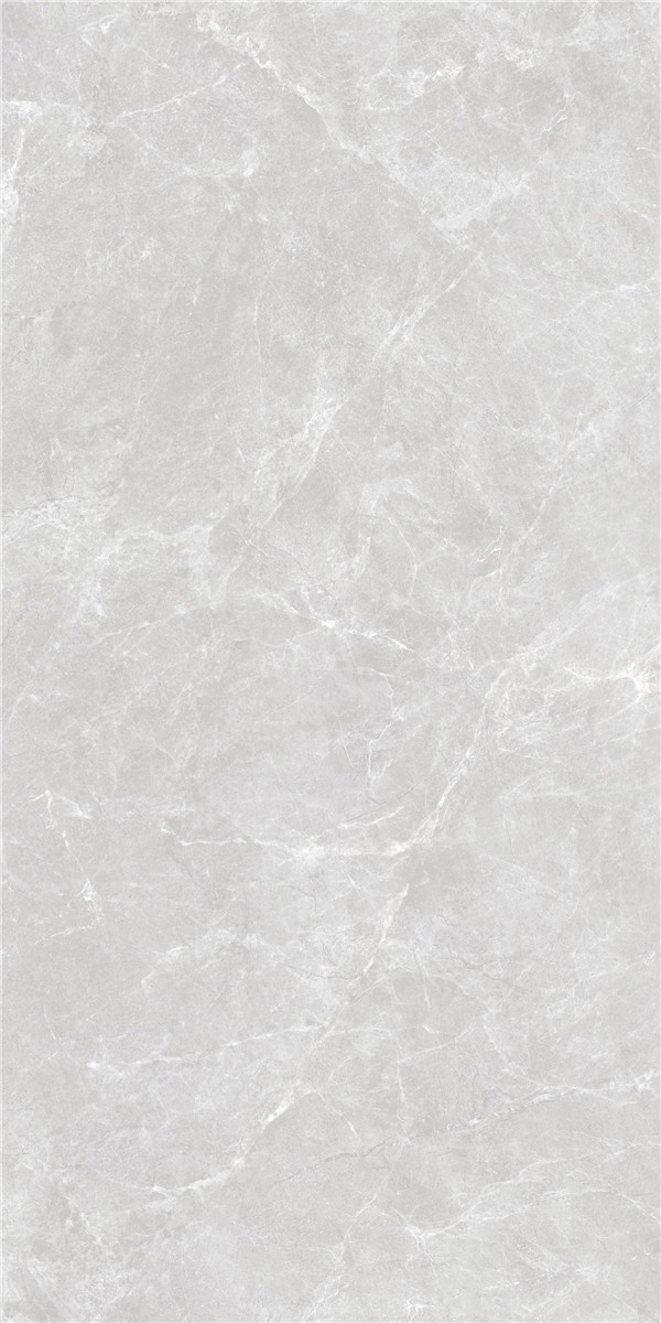 云顶集团·(中国)手机版app下载