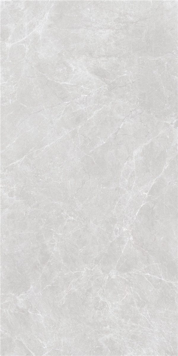 云顶集团·(中国)手机版app下载