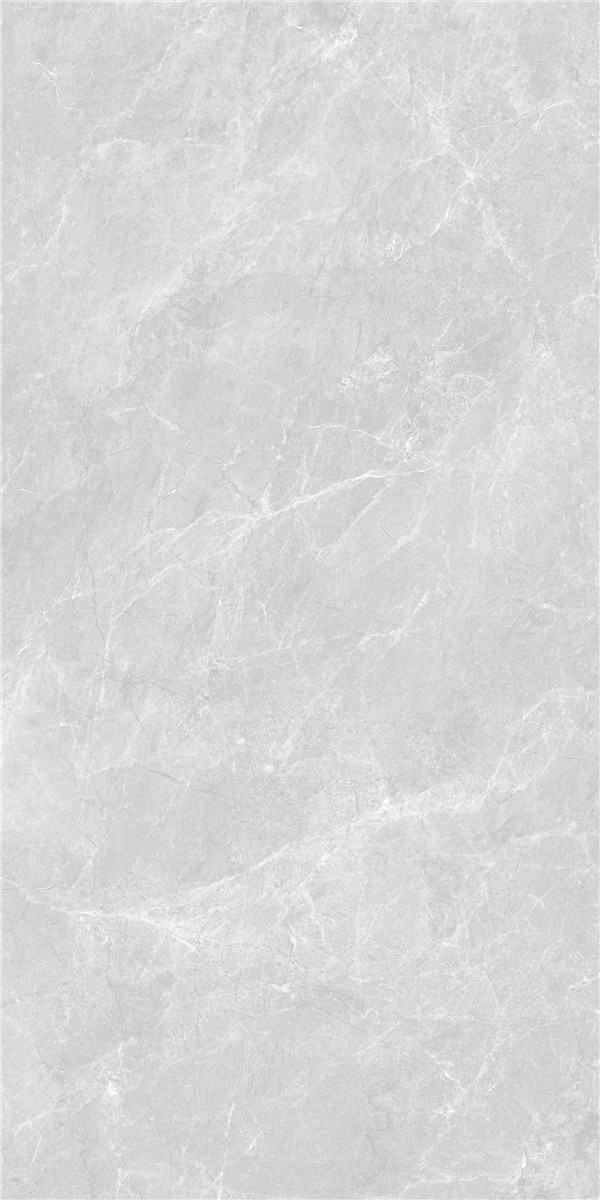 云顶集团·(中国)手机版app下载