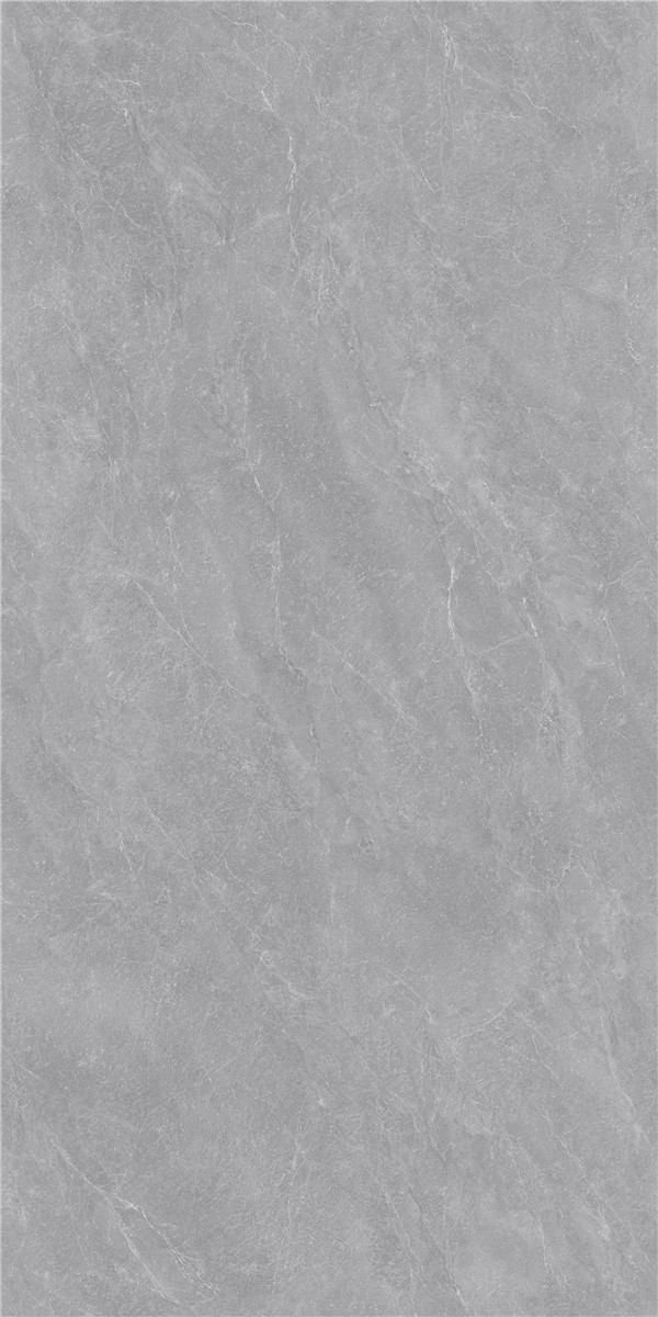 云顶集团·(中国)手机版app下载