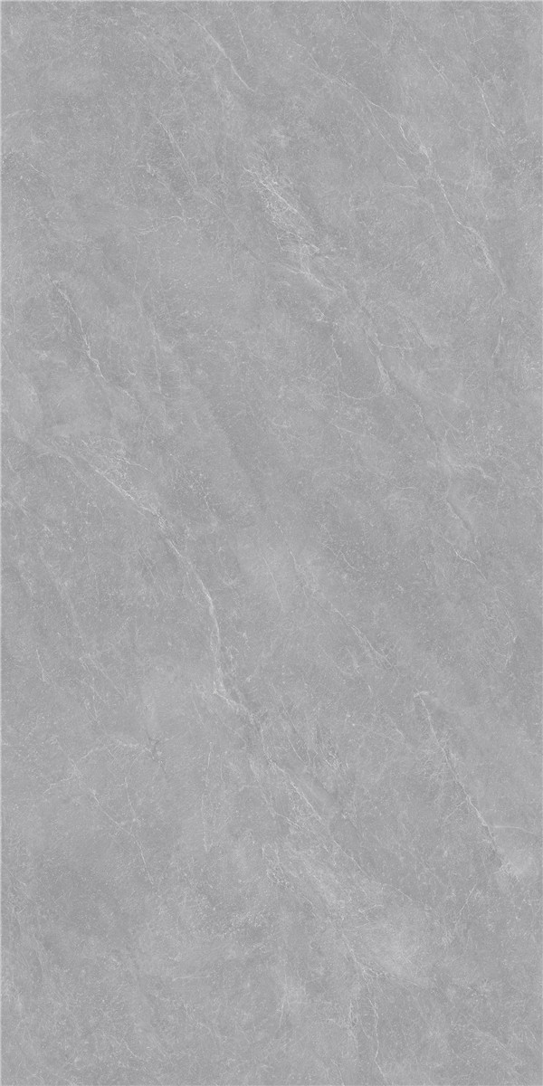 云顶集团·(中国)手机版app下载