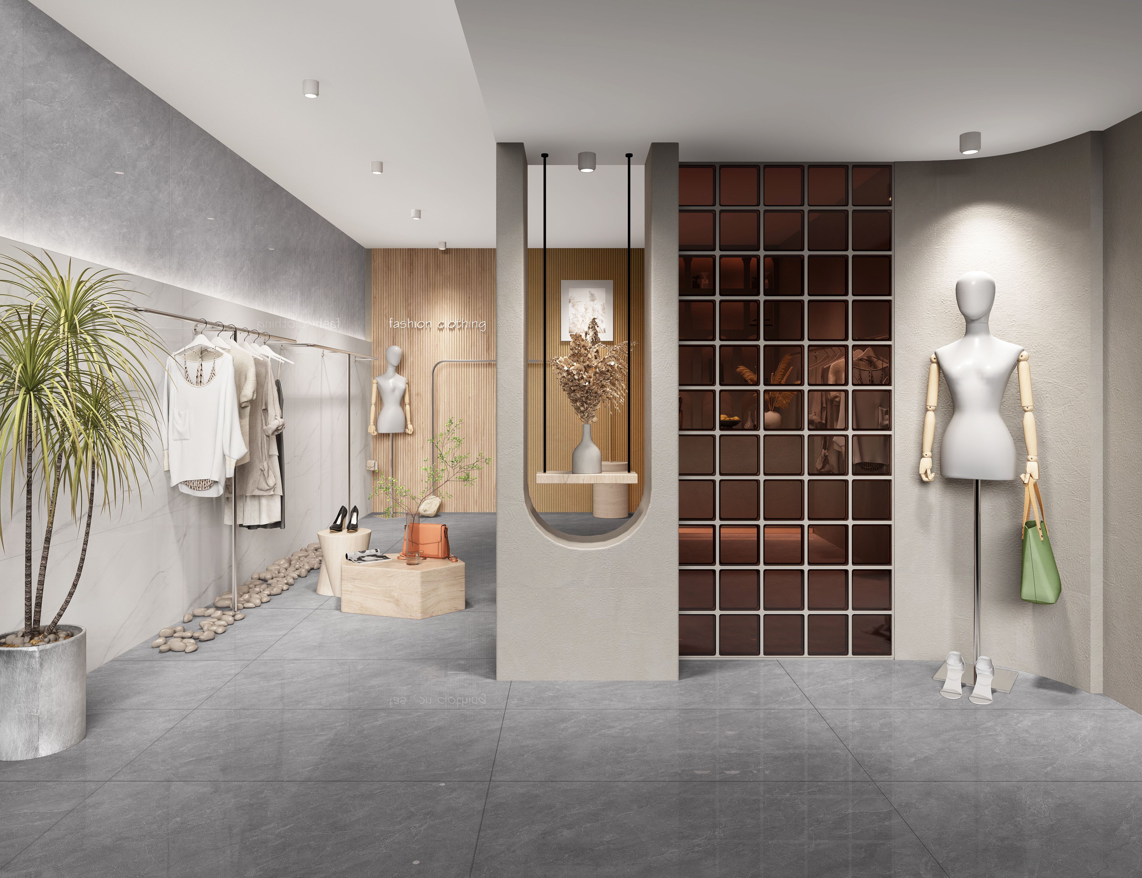 云顶集团·(中国)手机版app下载