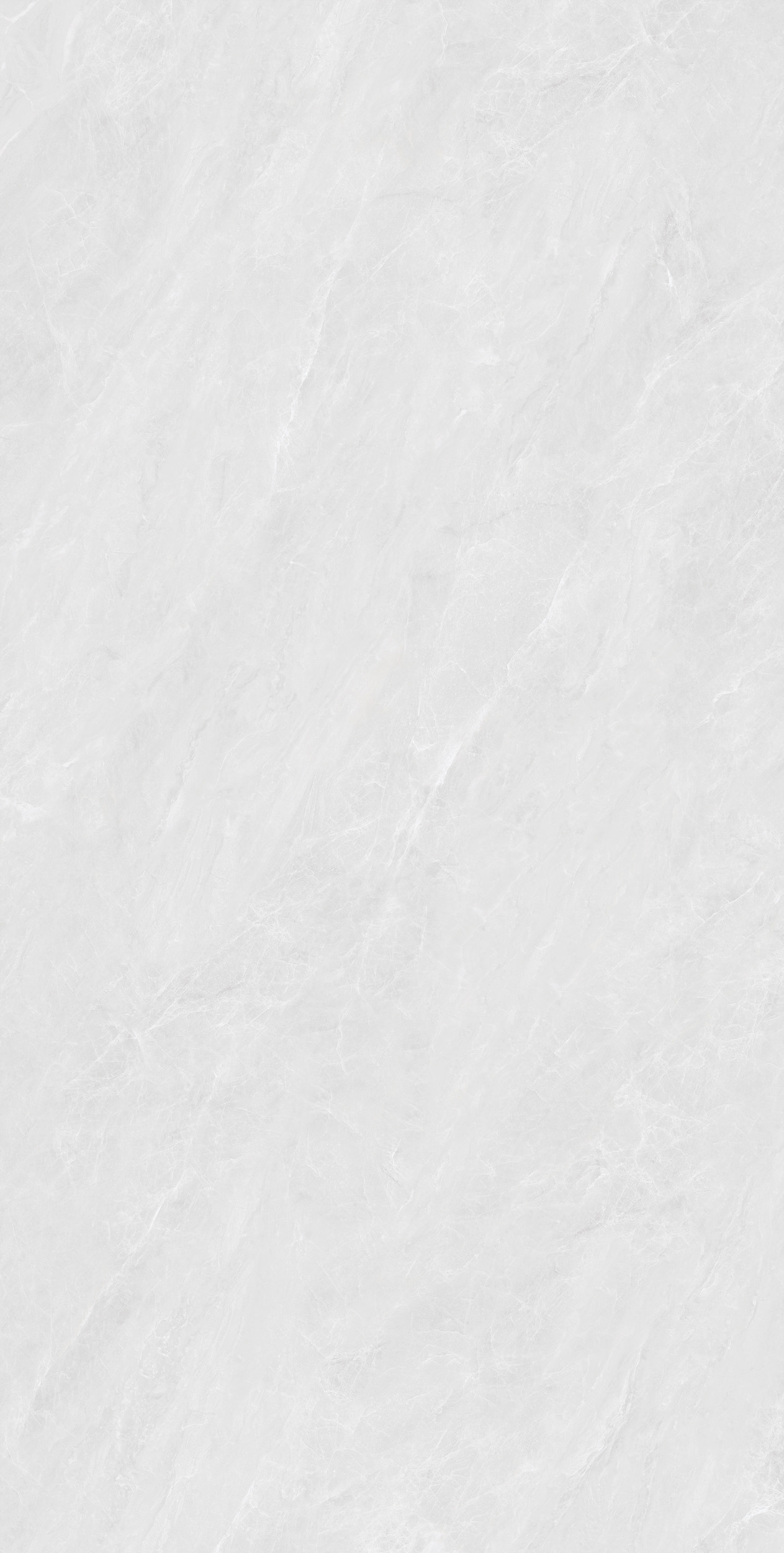 云顶集团·(中国)手机版app下载