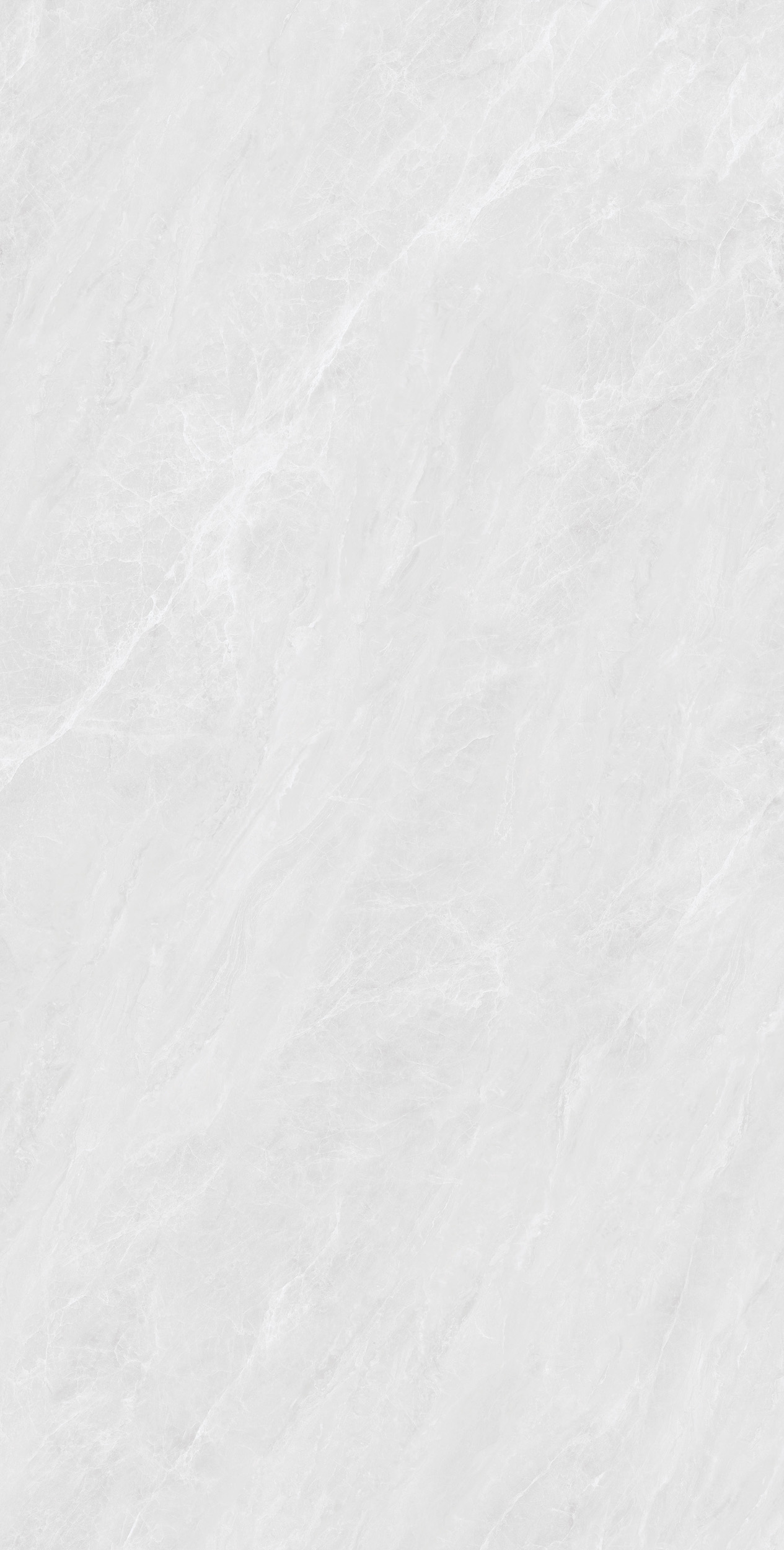 云顶集团·(中国)手机版app下载