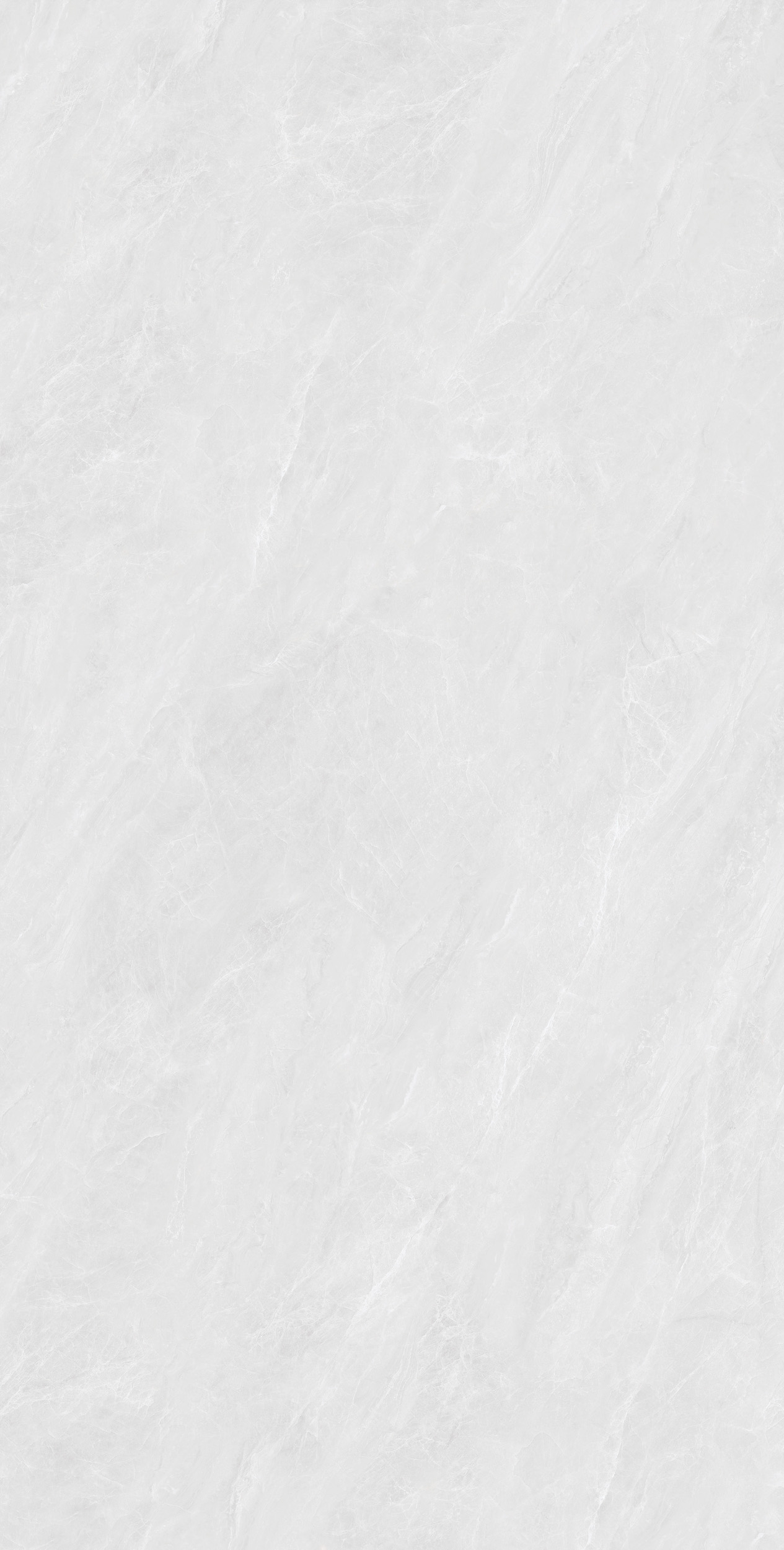 云顶集团·(中国)手机版app下载