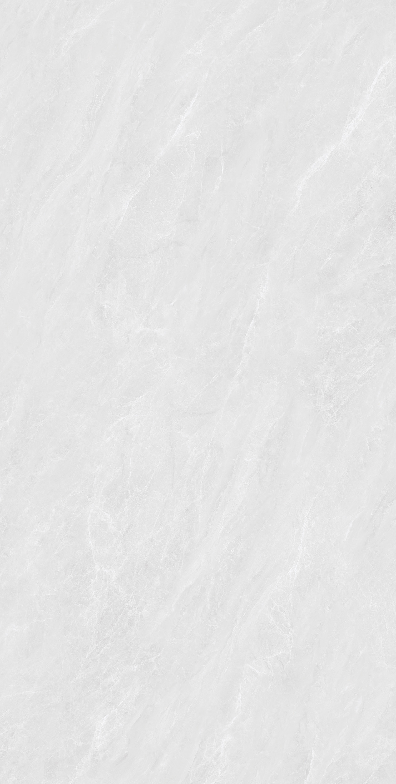 云顶集团·(中国)手机版app下载