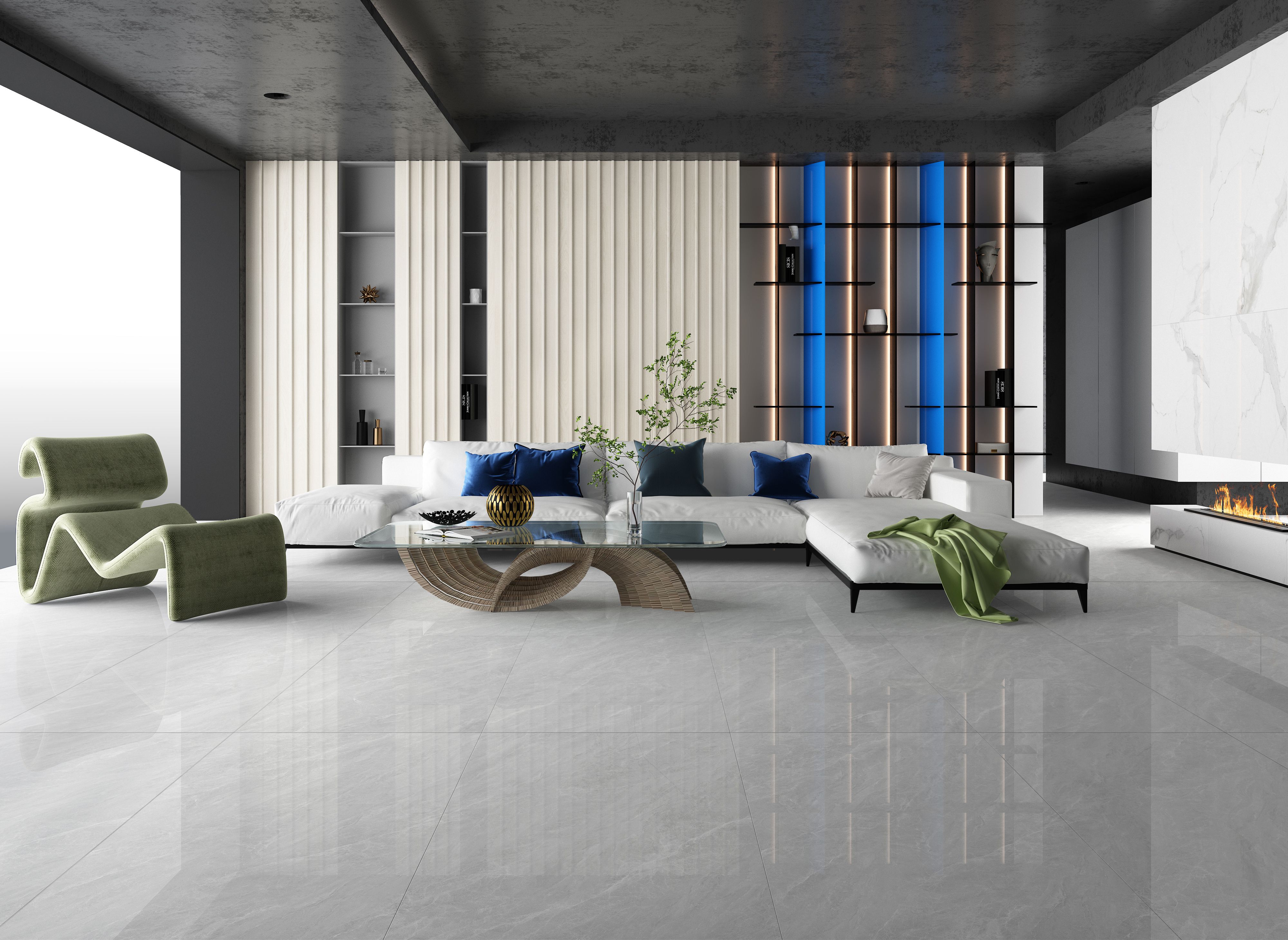 云顶集团·(中国)手机版app下载