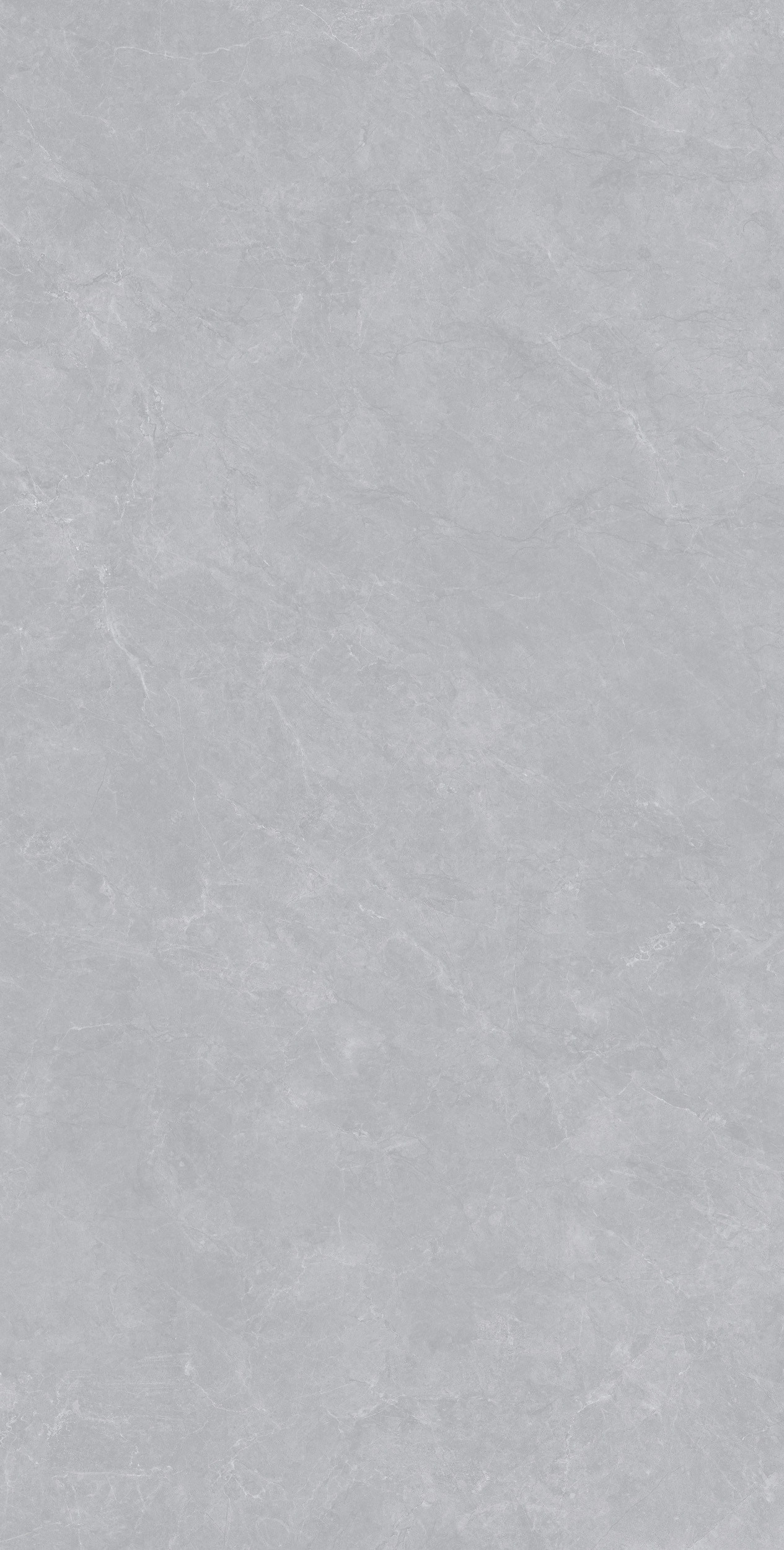 云顶集团·(中国)手机版app下载