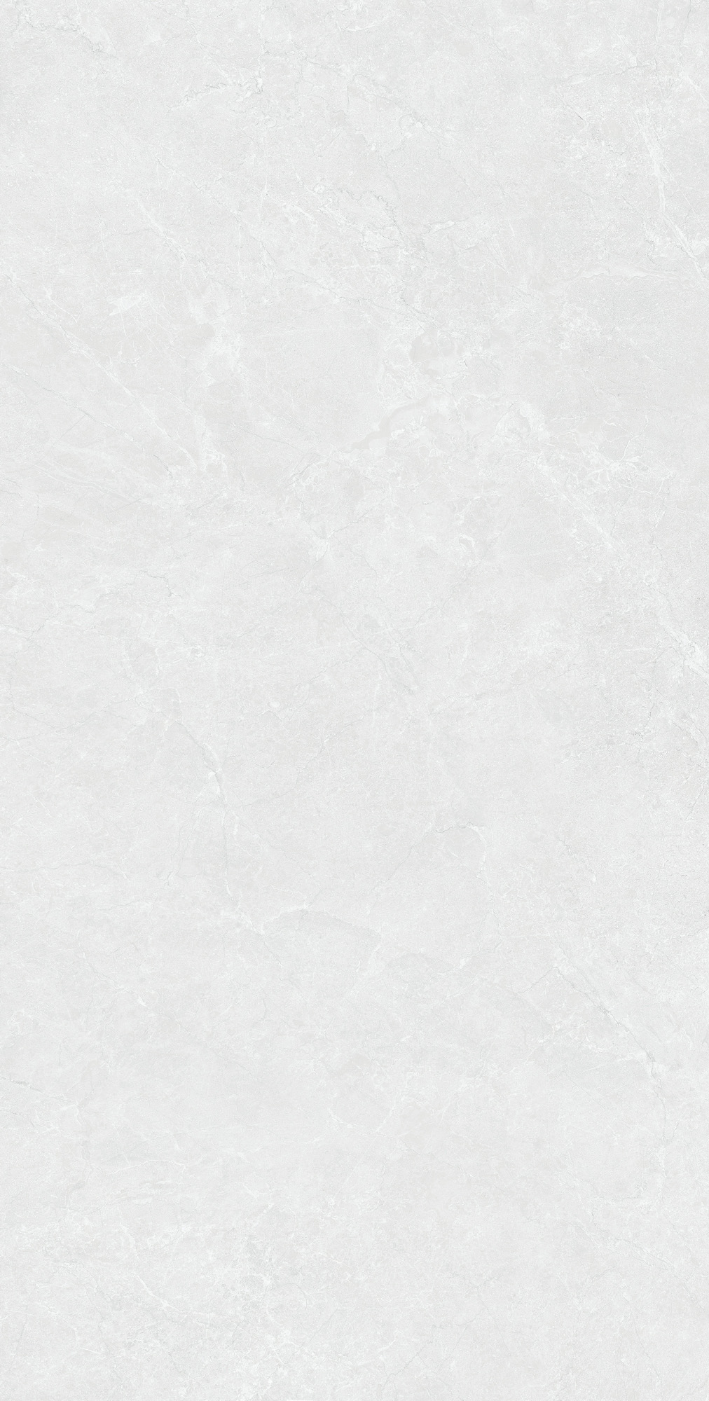 云顶集团·(中国)手机版app下载