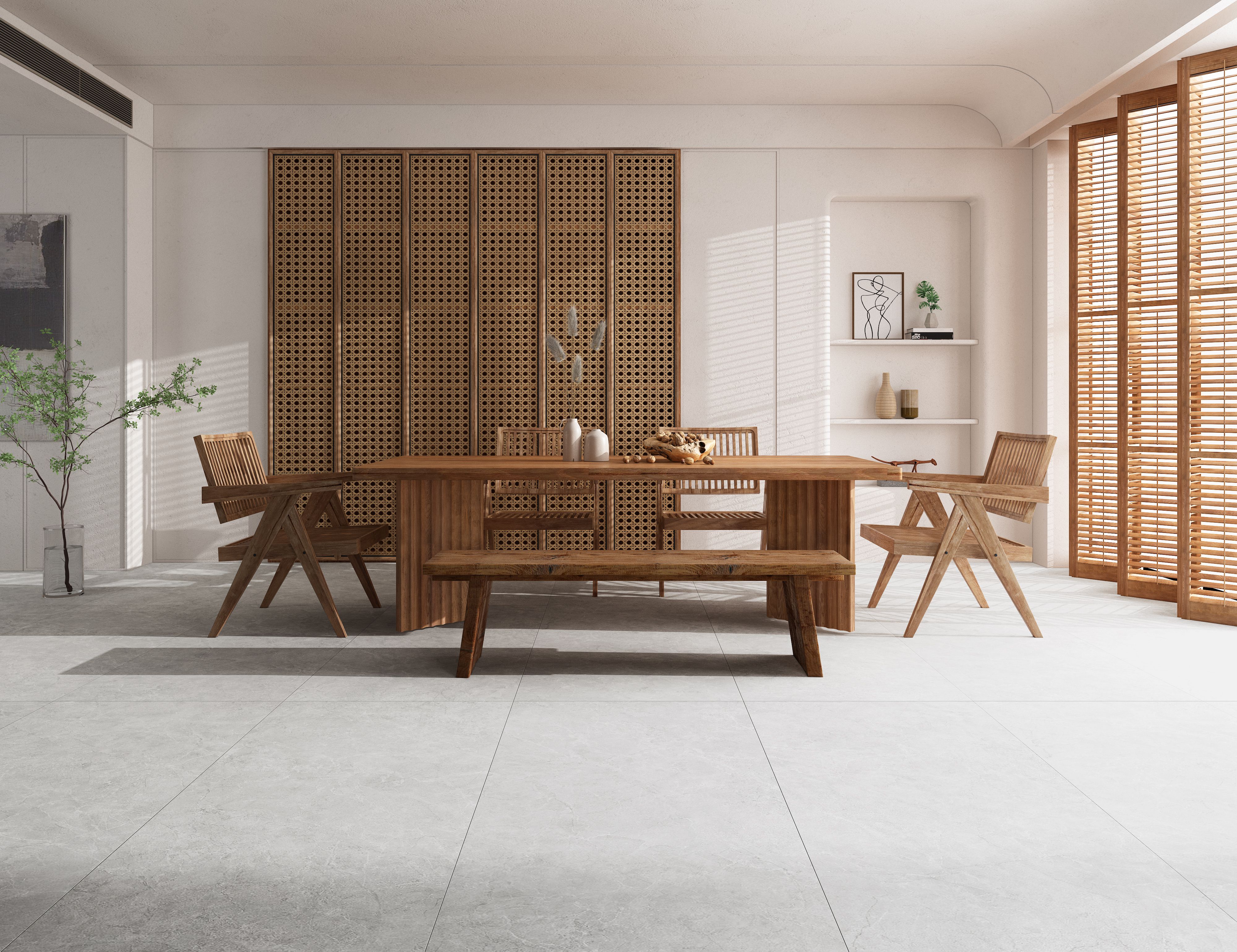 云顶集团·(中国)手机版app下载