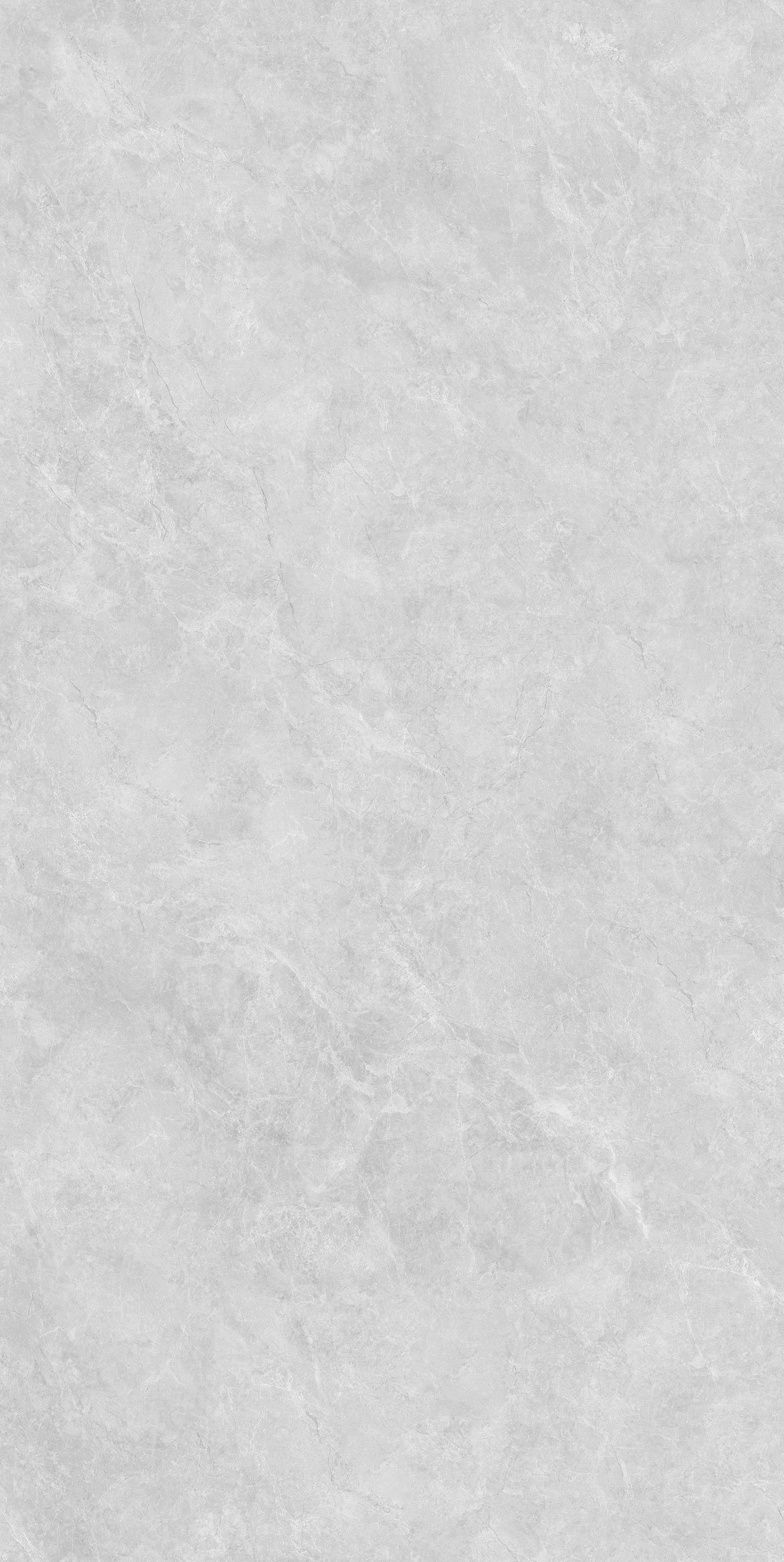 云顶集团·(中国)手机版app下载