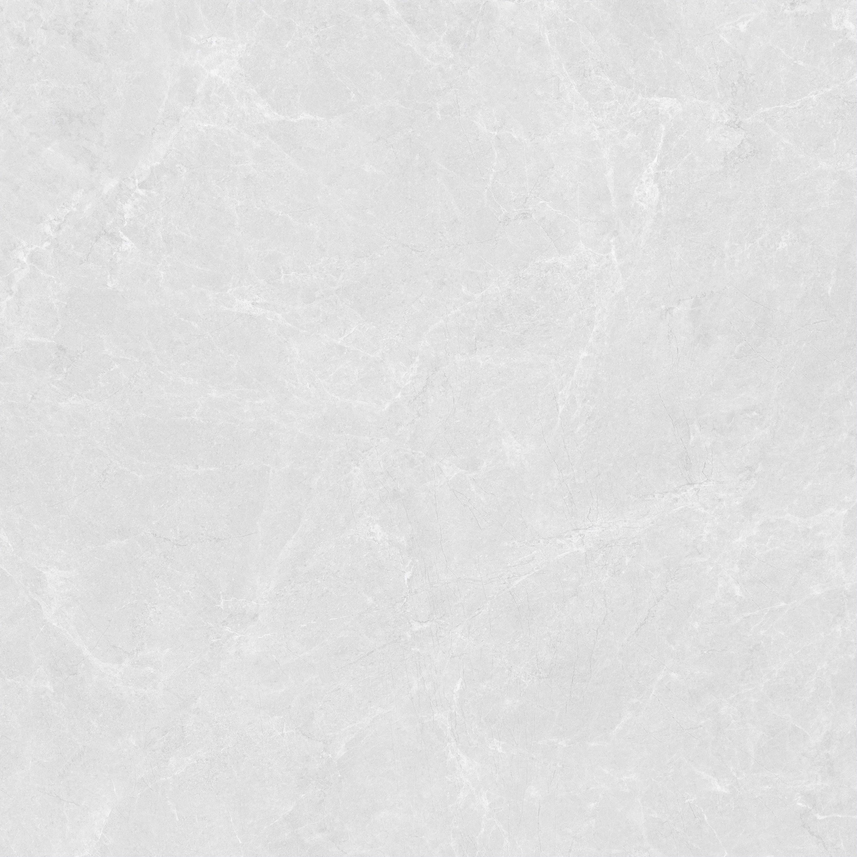 云顶集团·(中国)手机版app下载