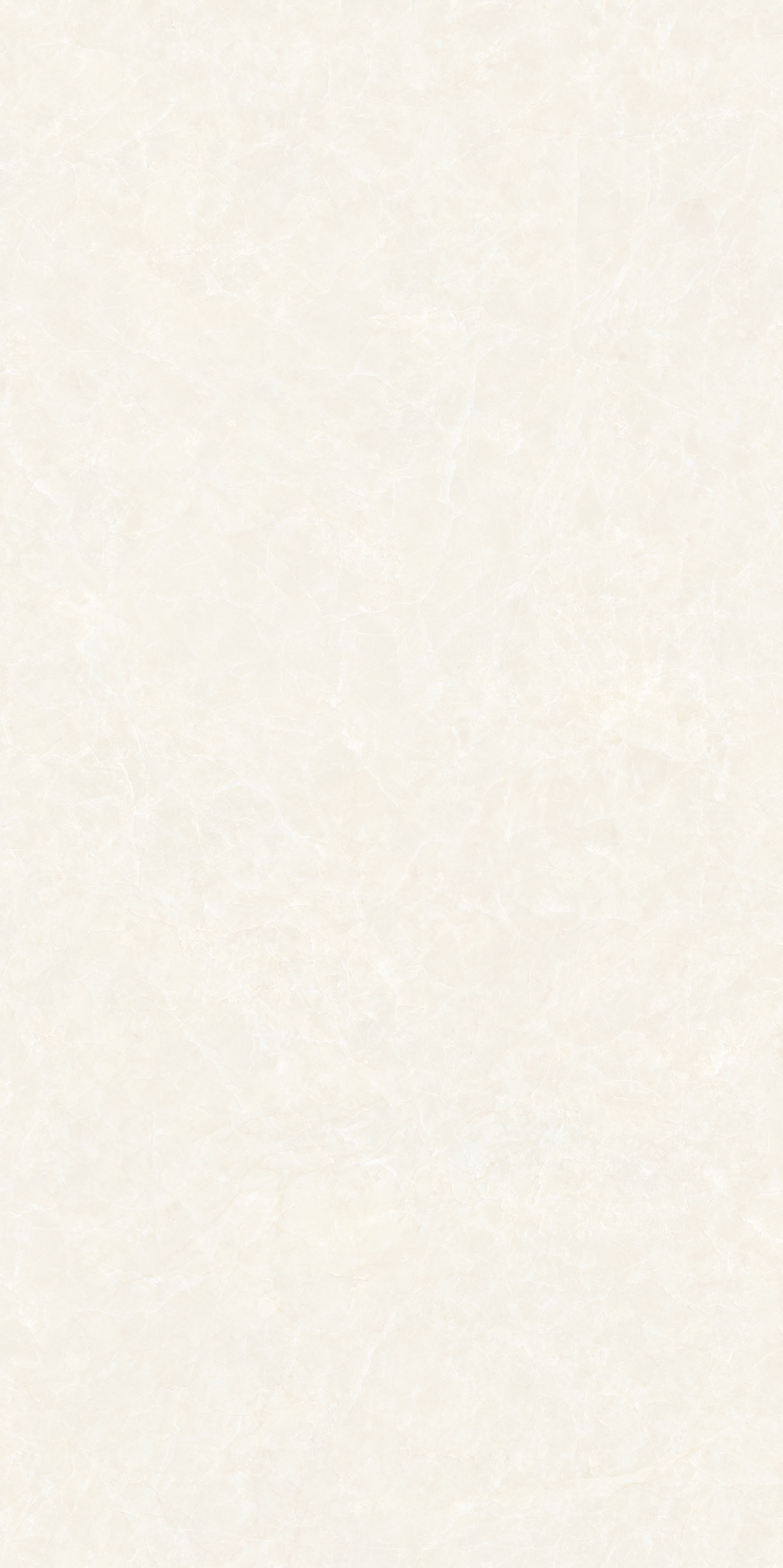 云顶集团·(中国)手机版app下载