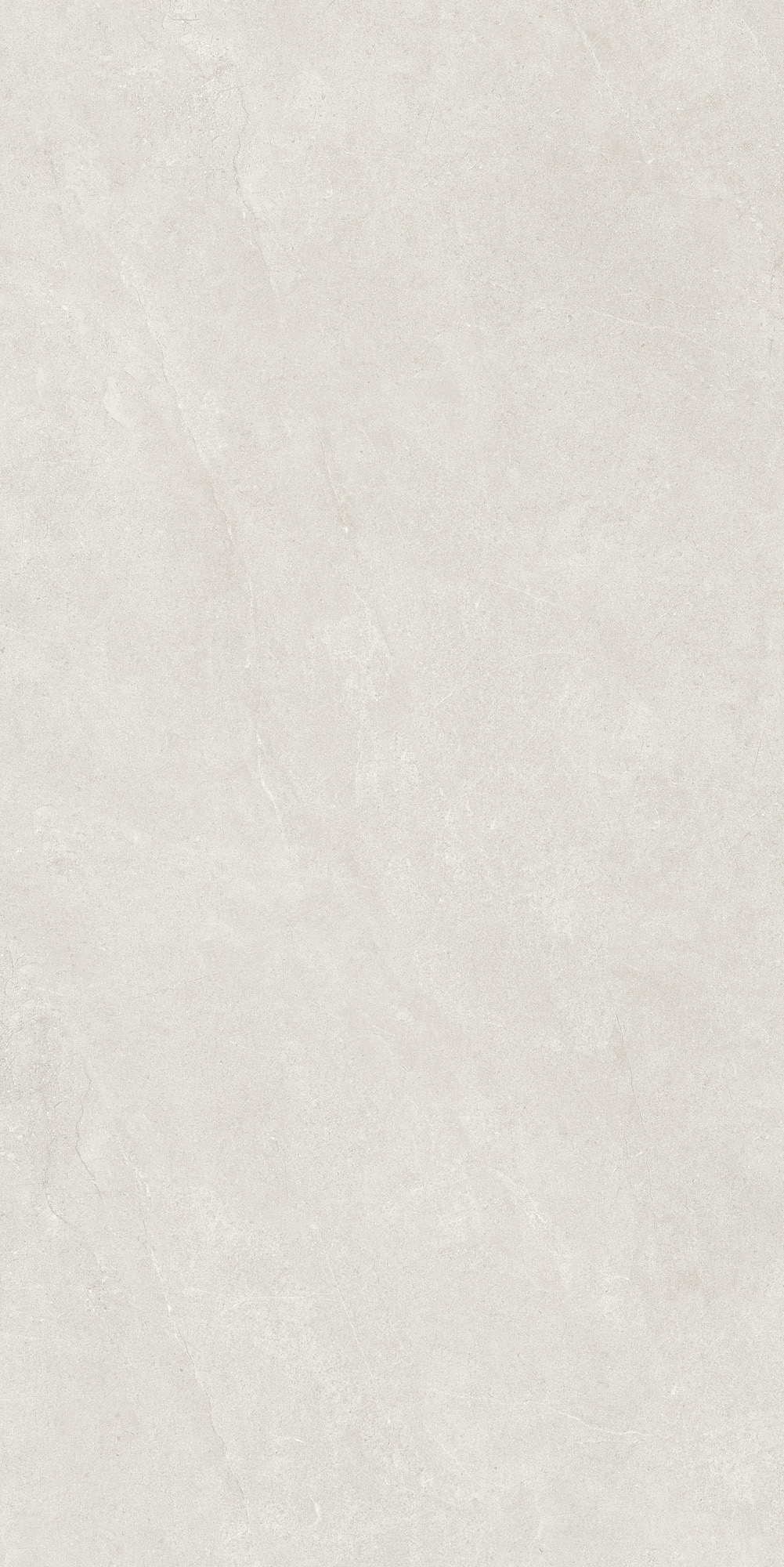 云顶集团·(中国)手机版app下载