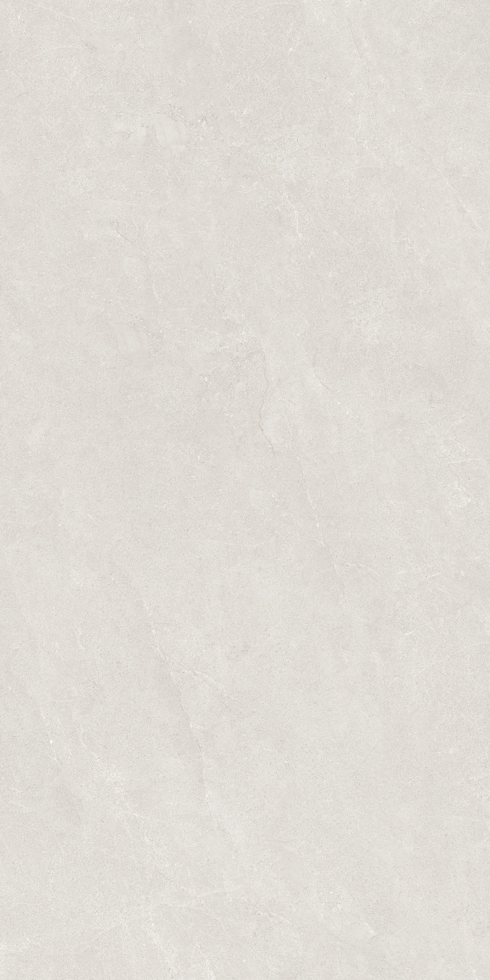 云顶集团·(中国)手机版app下载