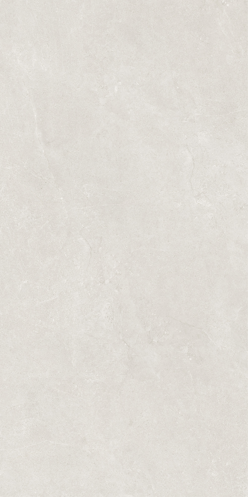 云顶集团·(中国)手机版app下载