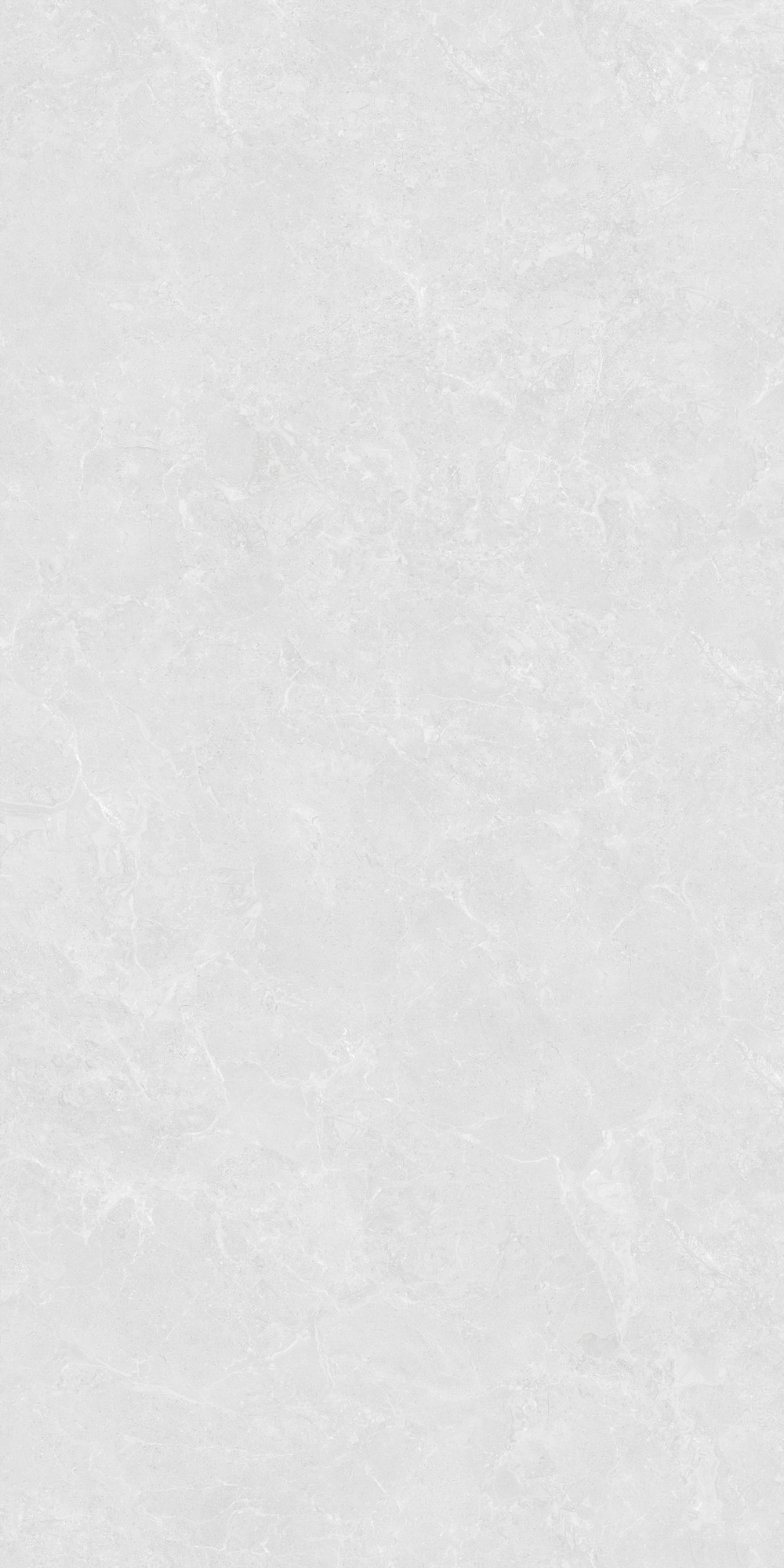 云顶集团·(中国)手机版app下载