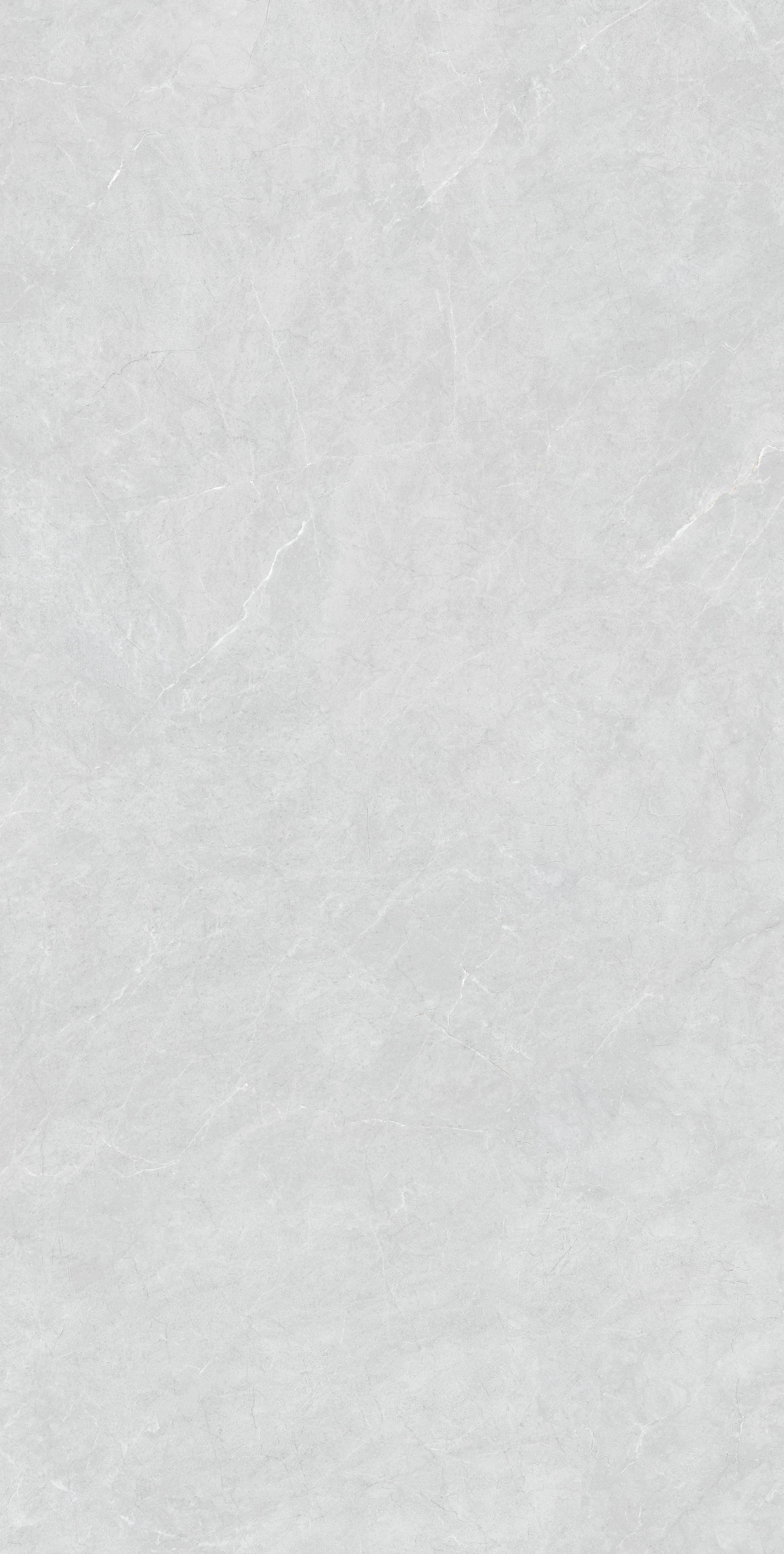 云顶集团·(中国)手机版app下载