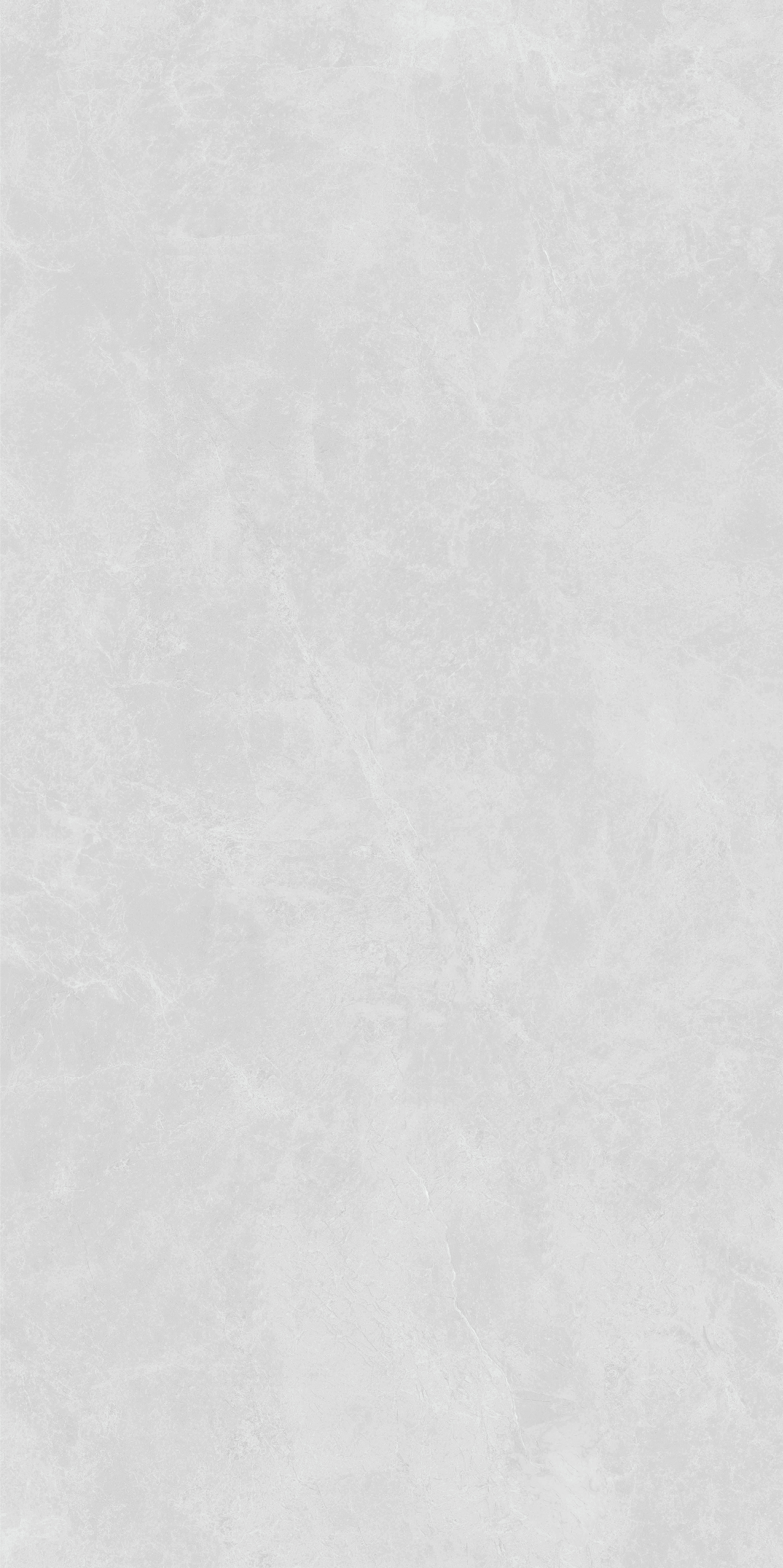 云顶集团·(中国)手机版app下载