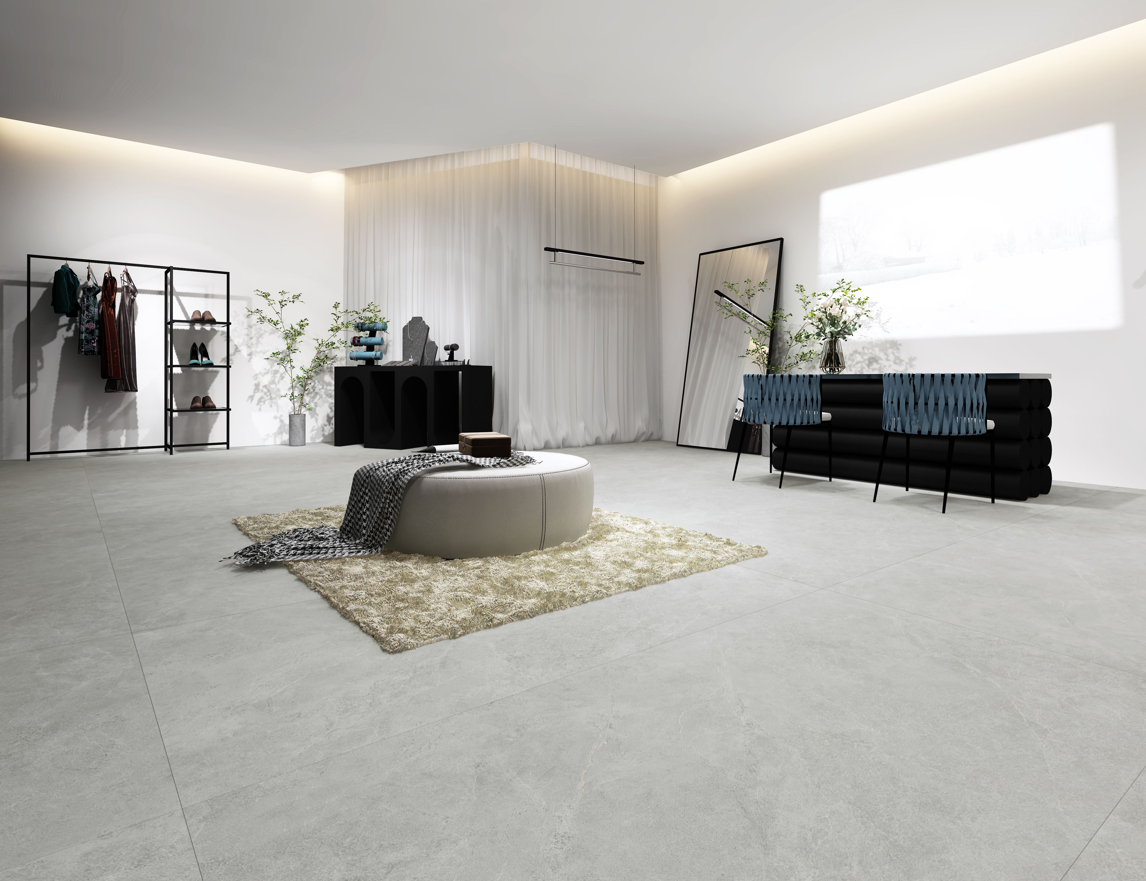 云顶集团·(中国)手机版app下载