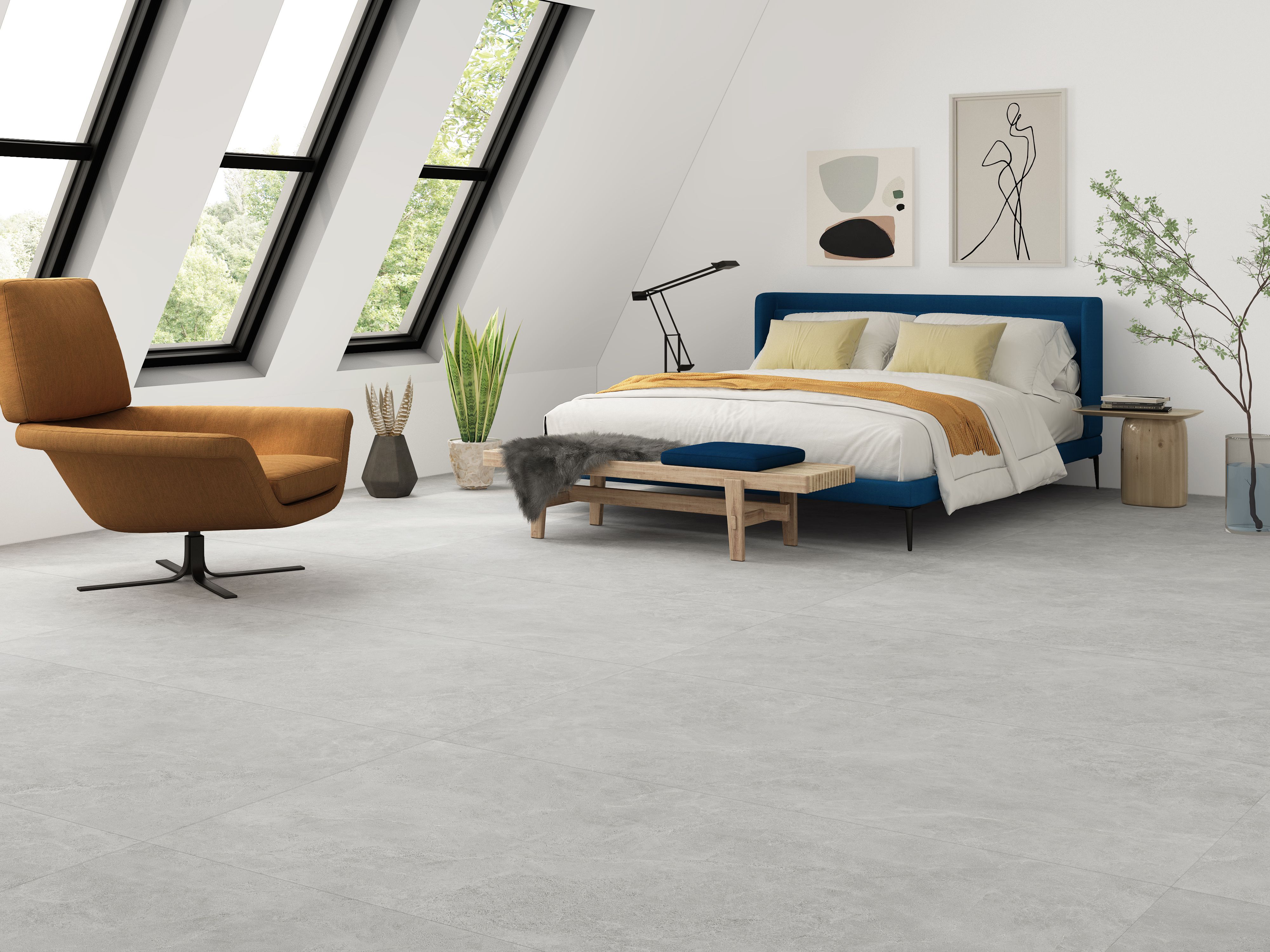 云顶集团·(中国)手机版app下载