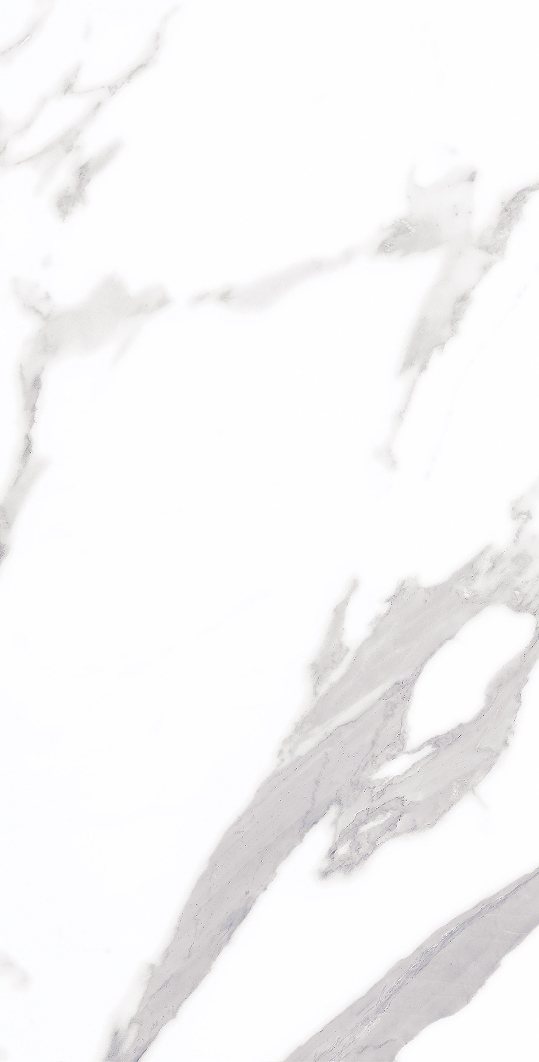 云顶集团·(中国)手机版app下载