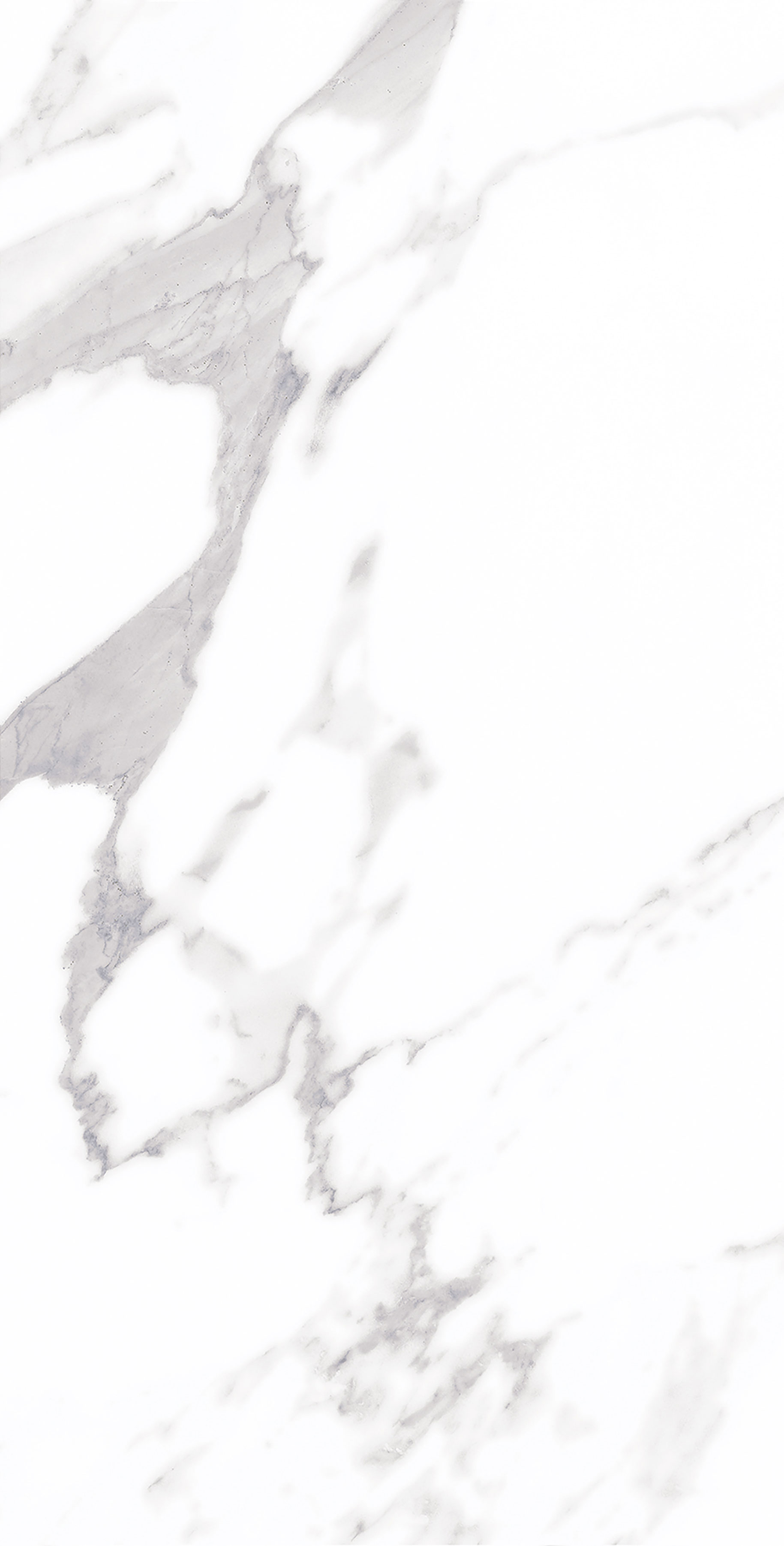 云顶集团·(中国)手机版app下载