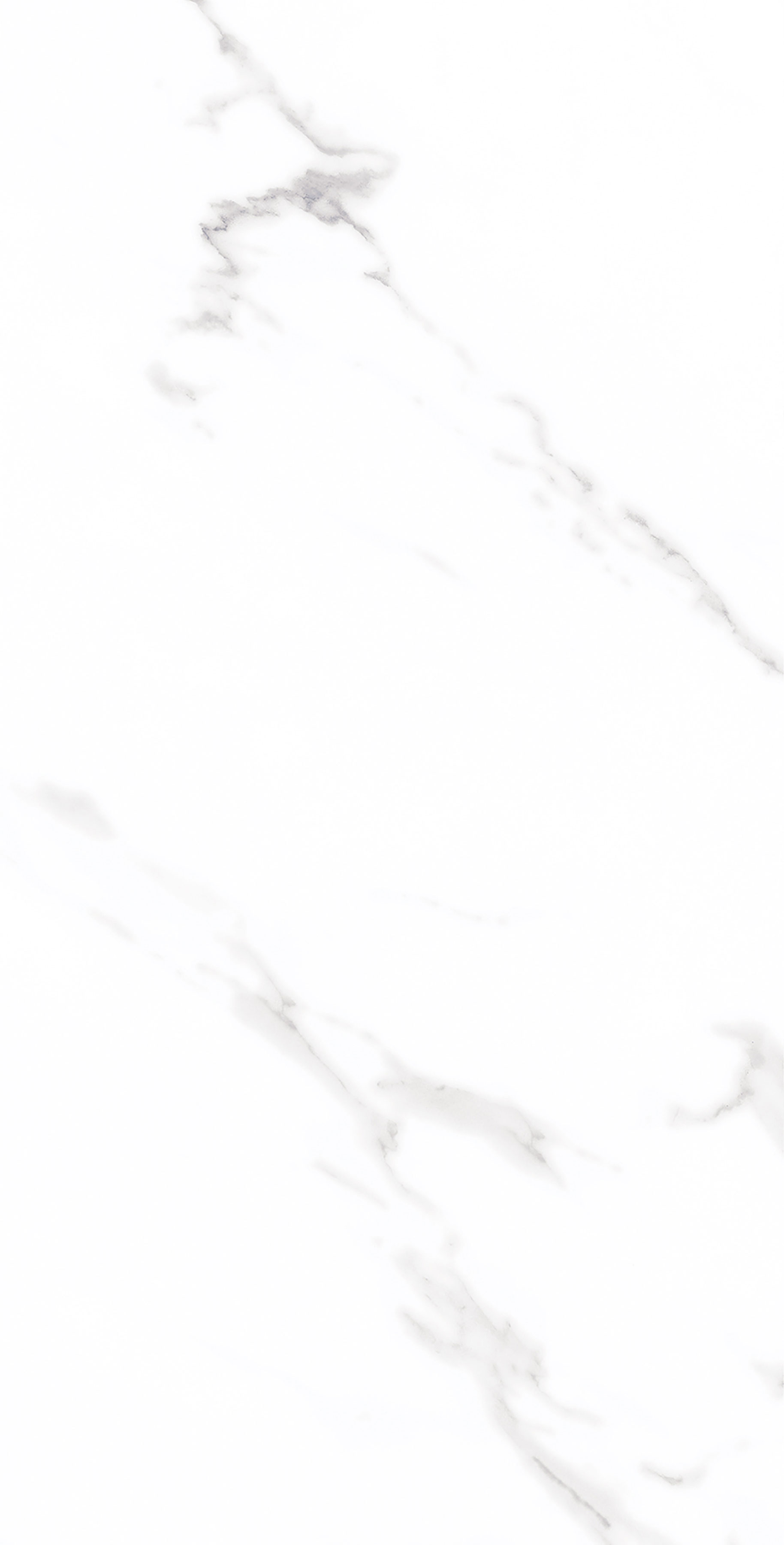 云顶集团·(中国)手机版app下载