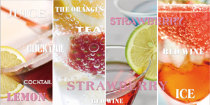 云顶集团·(中国)手机版app下载