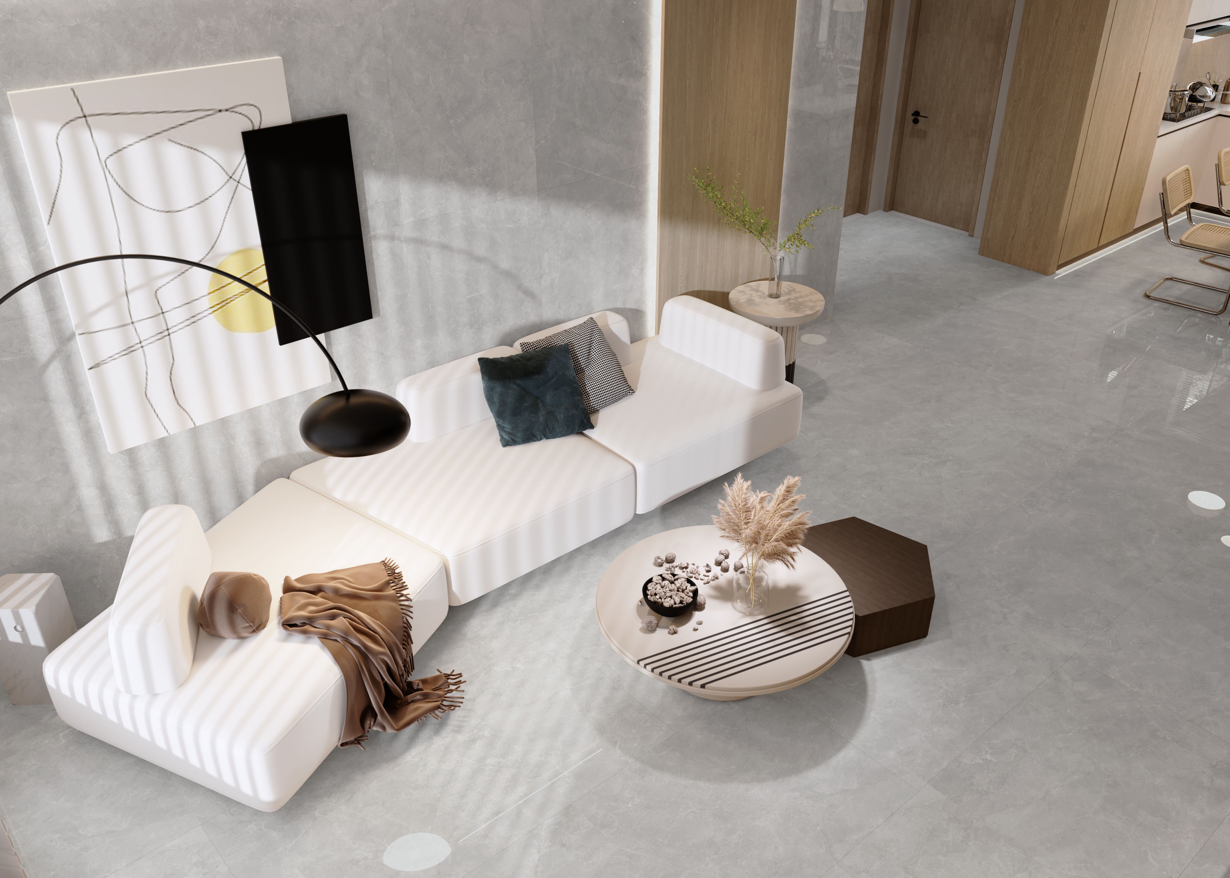 云顶集团·(中国)手机版app下载