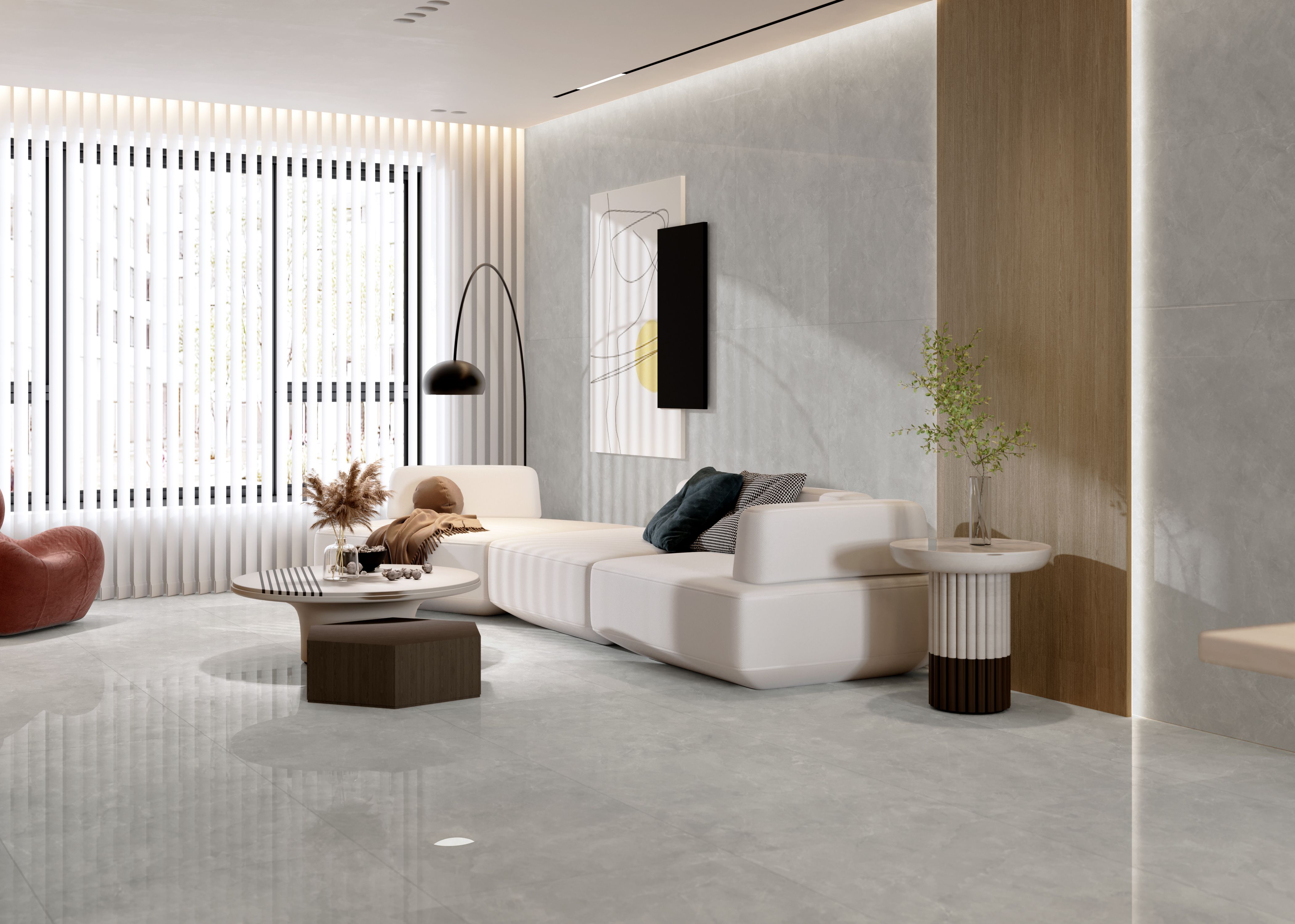 云顶集团·(中国)手机版app下载