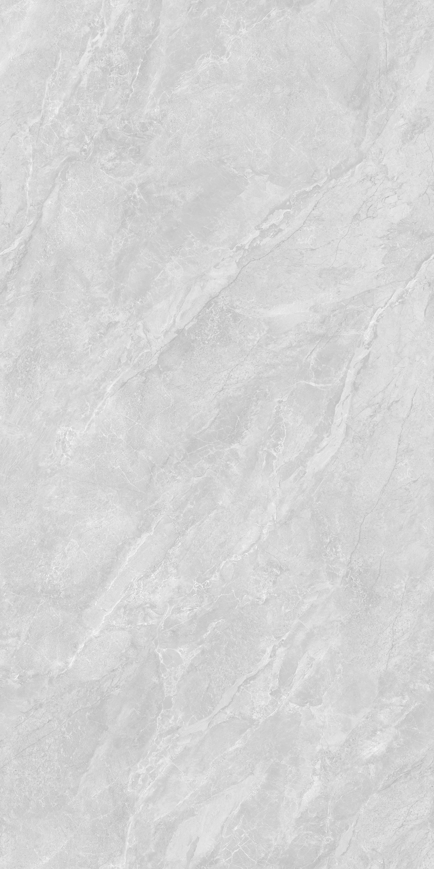 云顶集团·(中国)手机版app下载