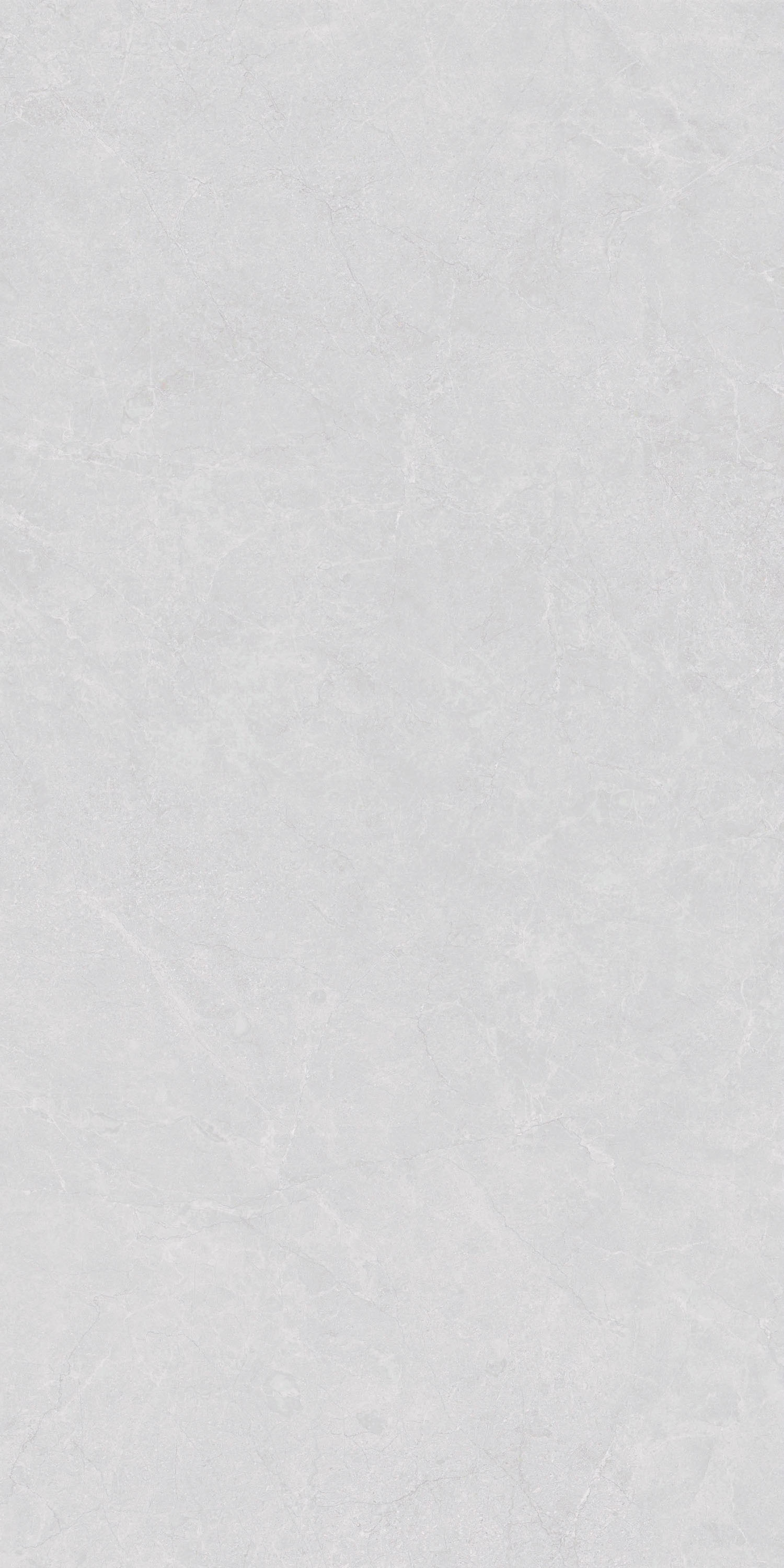 云顶集团·(中国)手机版app下载