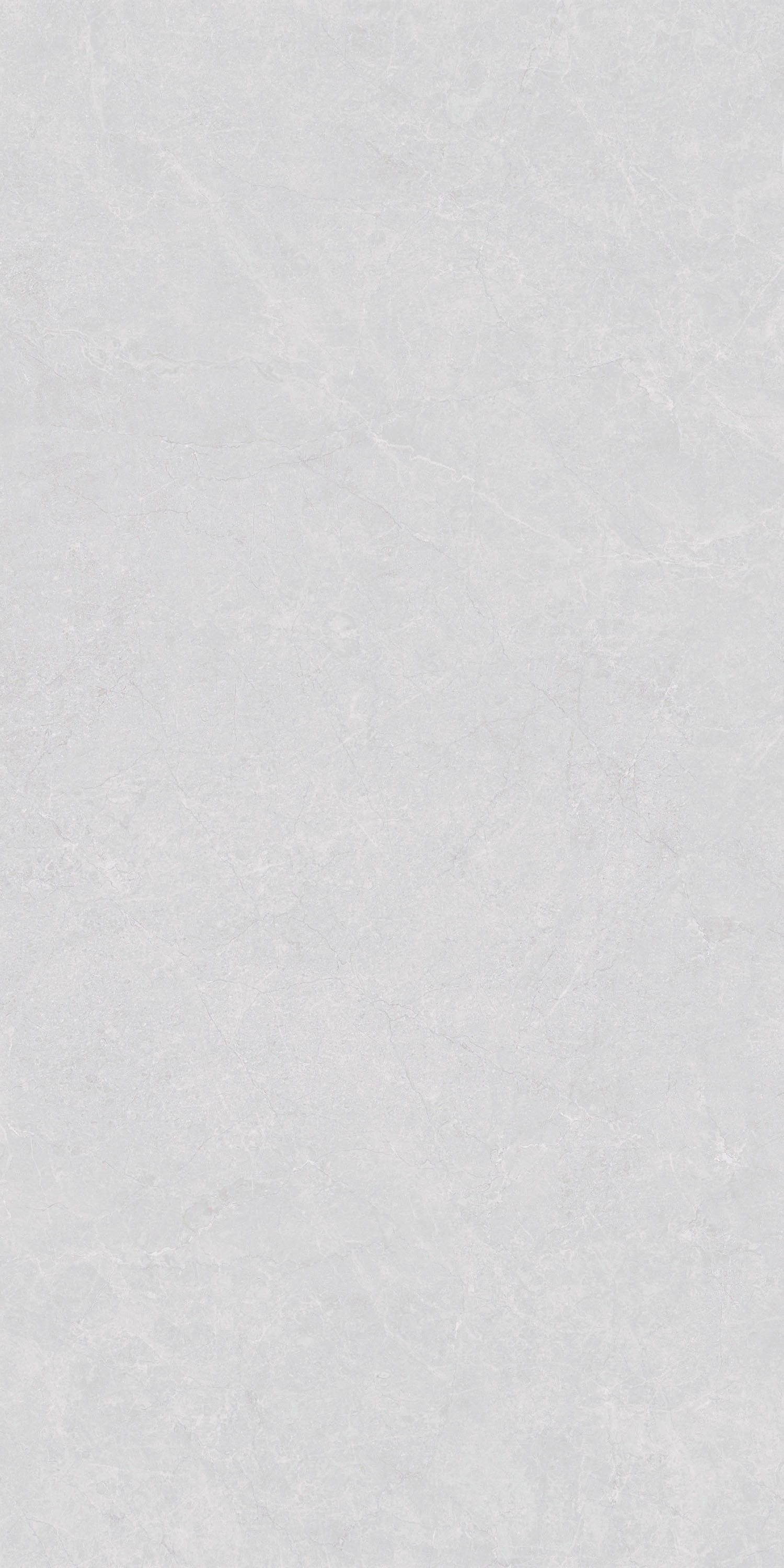 云顶集团·(中国)手机版app下载