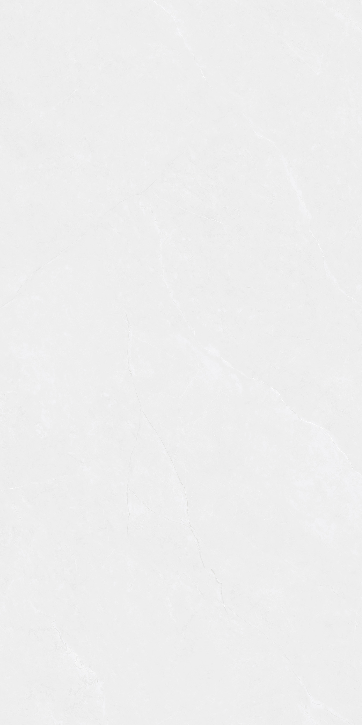 云顶集团·(中国)手机版app下载