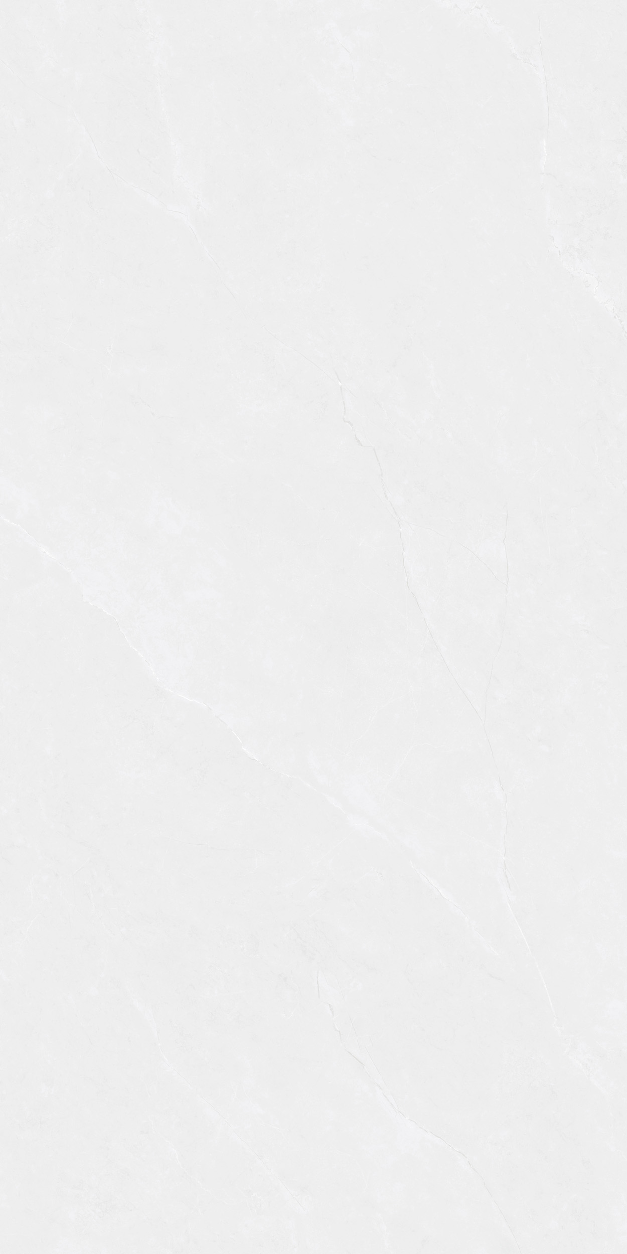 云顶集团·(中国)手机版app下载