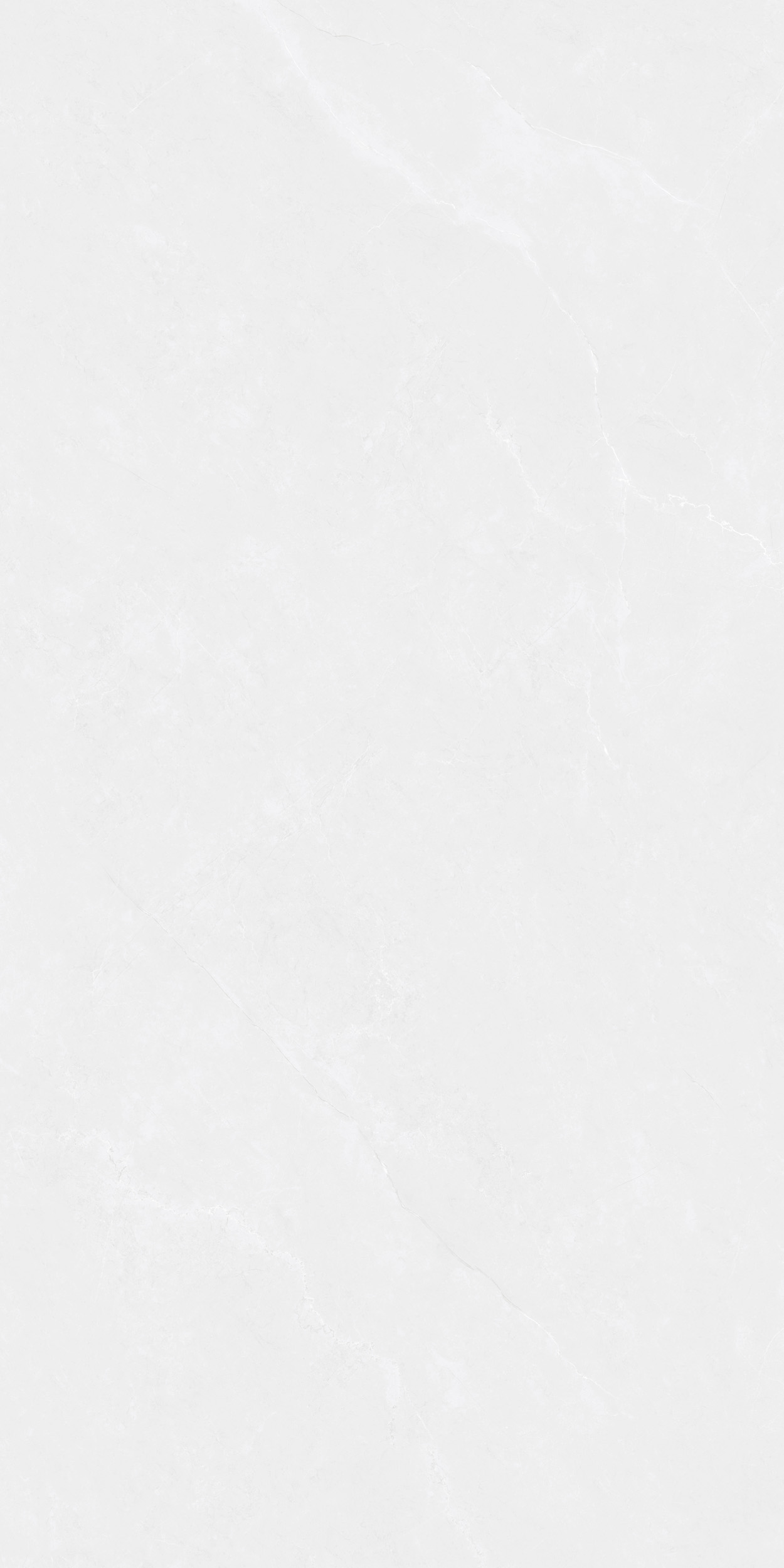 云顶集团·(中国)手机版app下载