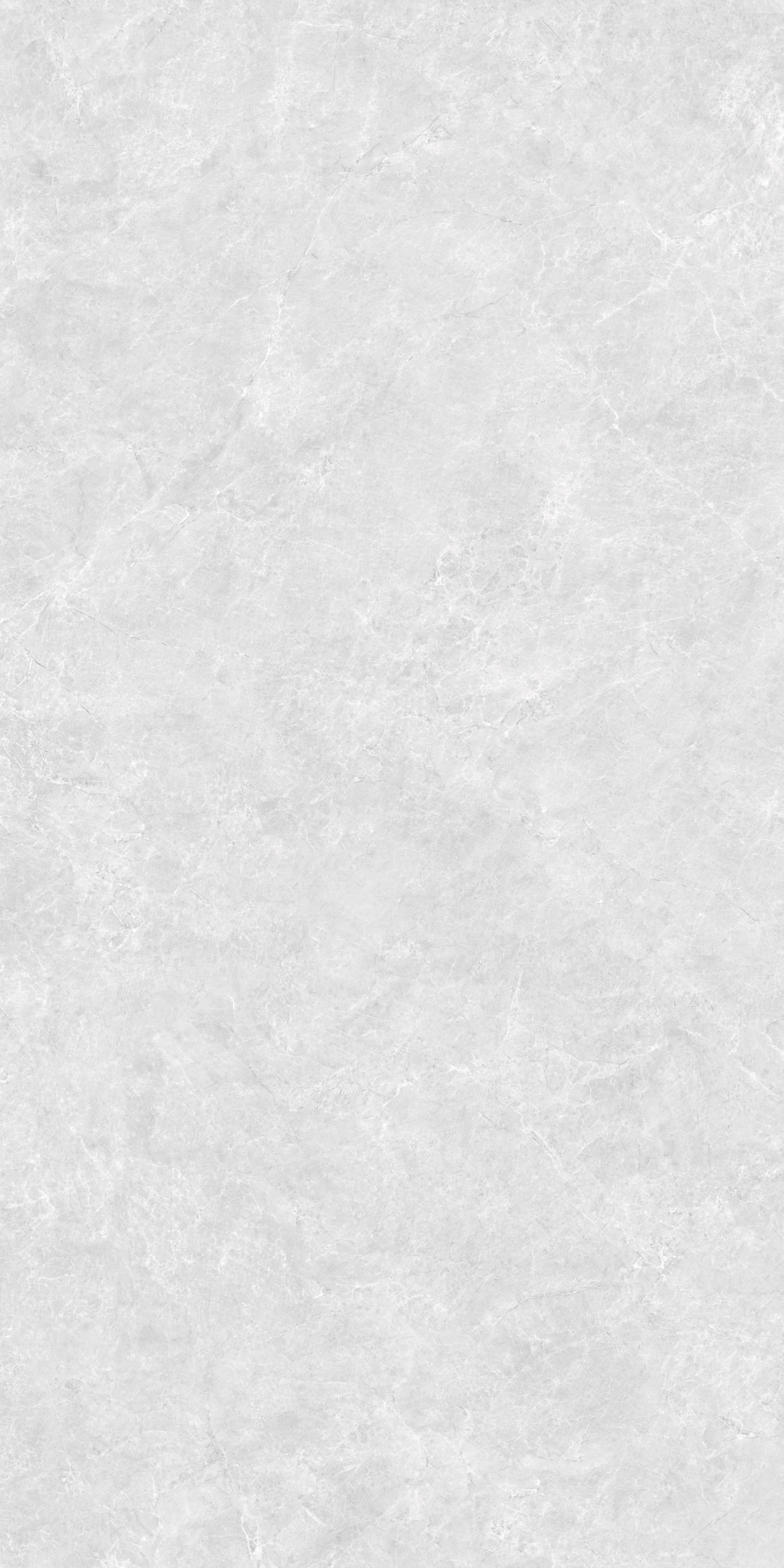 云顶集团·(中国)手机版app下载