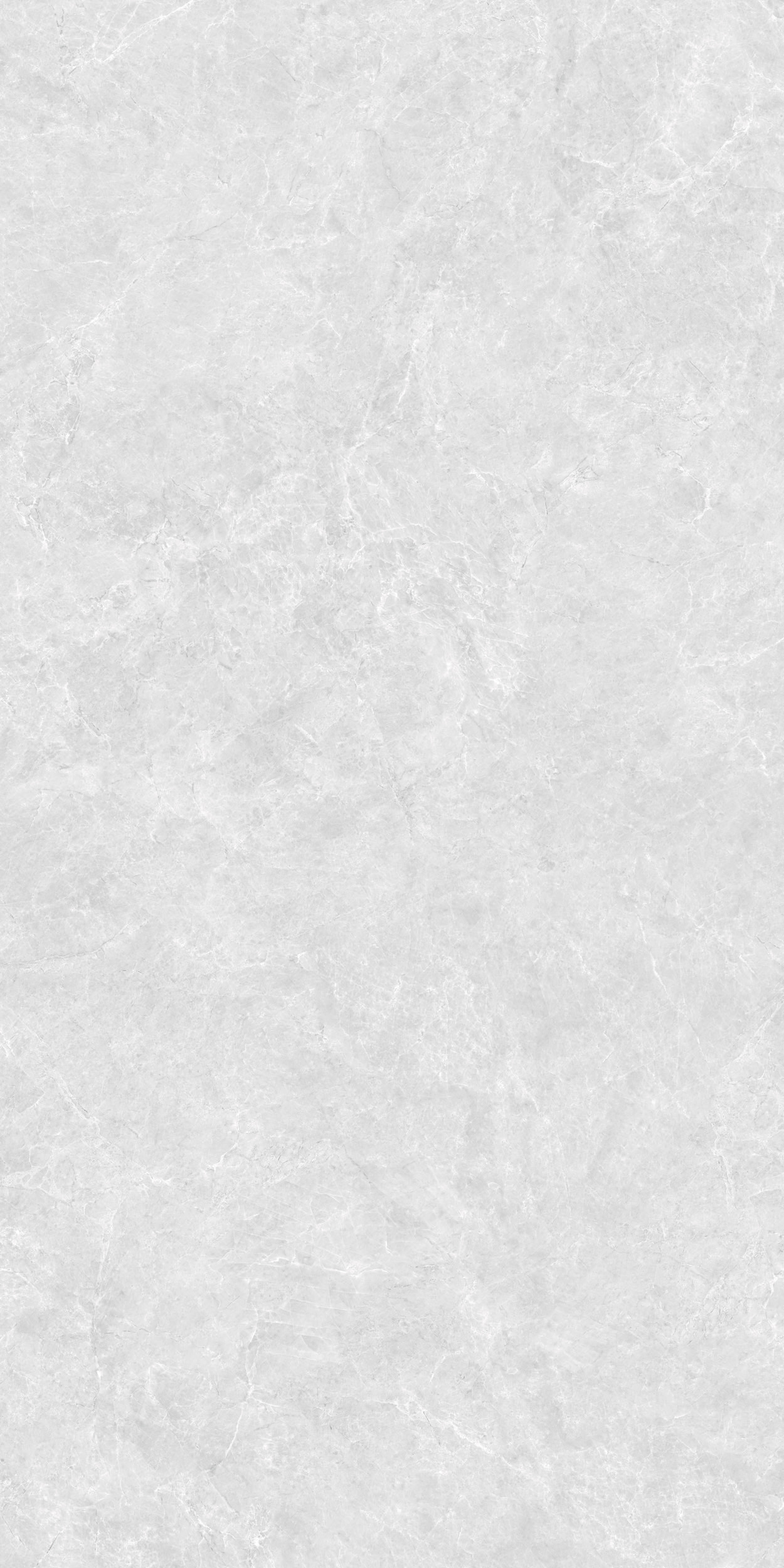 云顶集团·(中国)手机版app下载