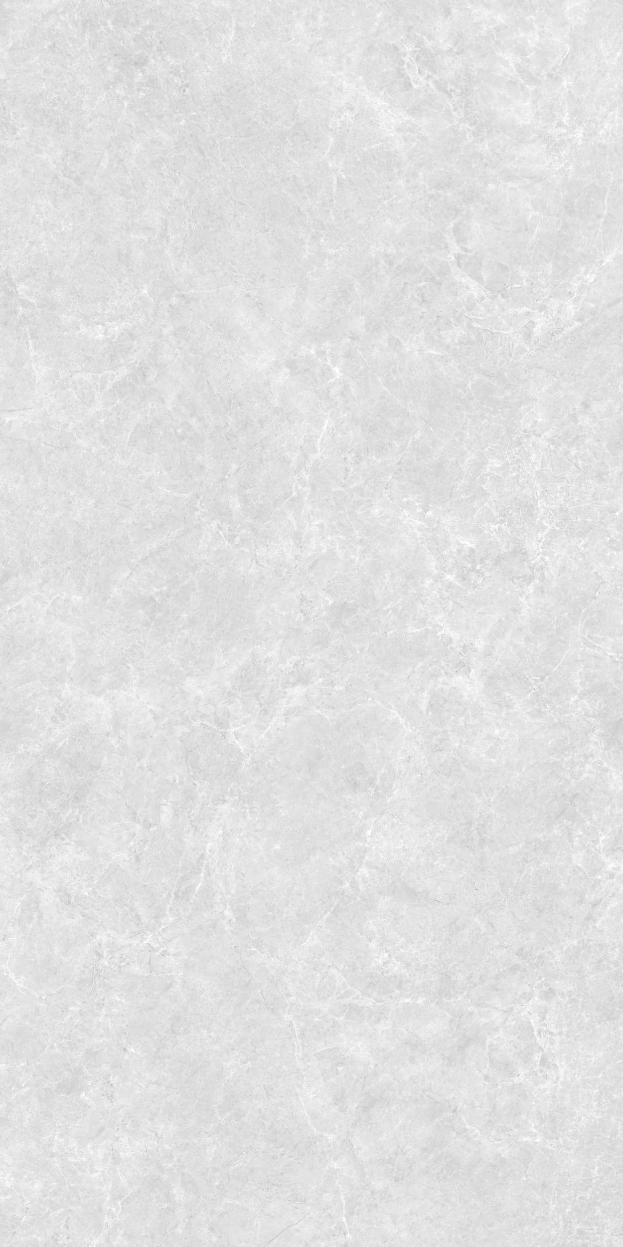 云顶集团·(中国)手机版app下载