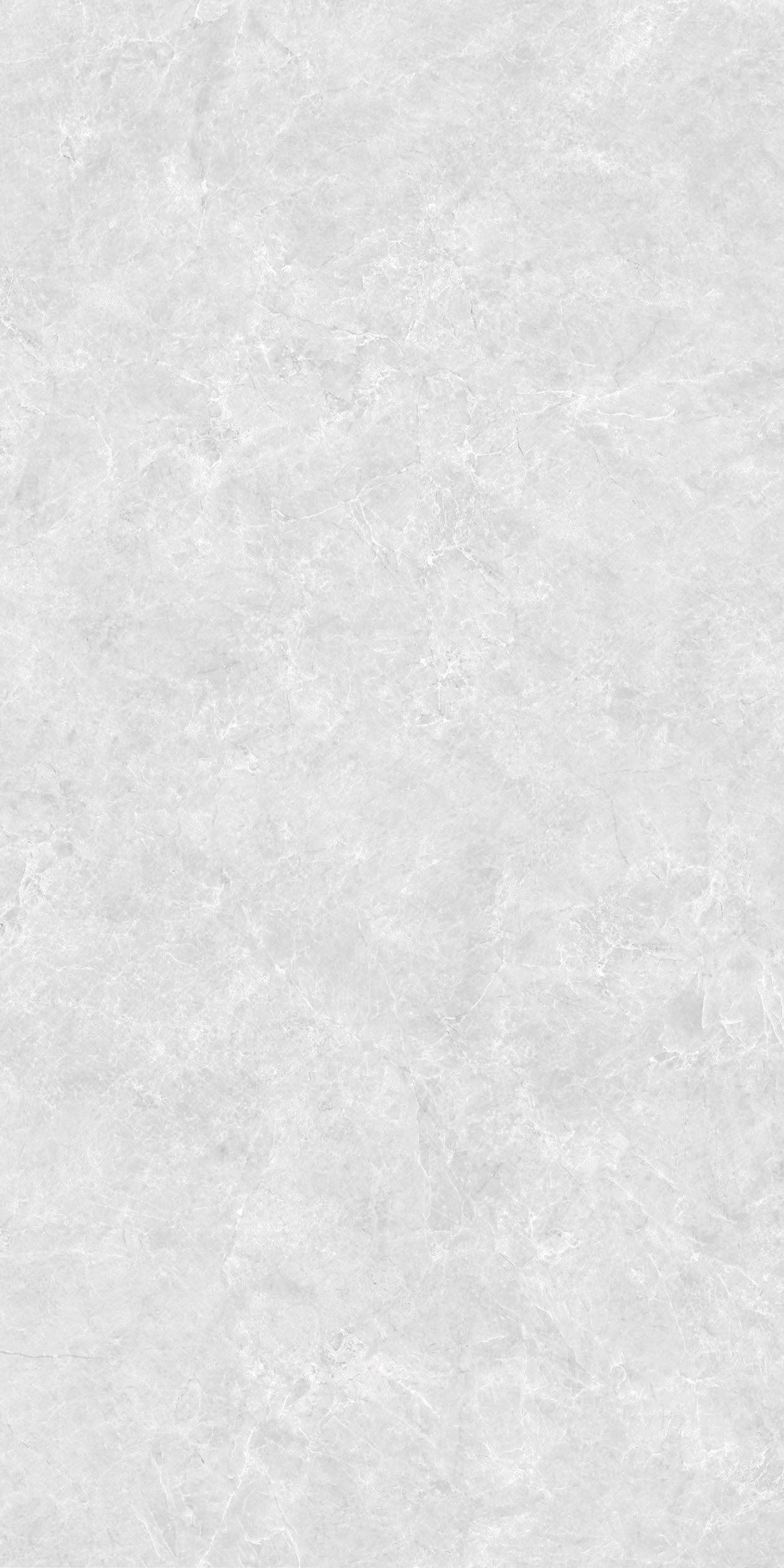 云顶集团·(中国)手机版app下载