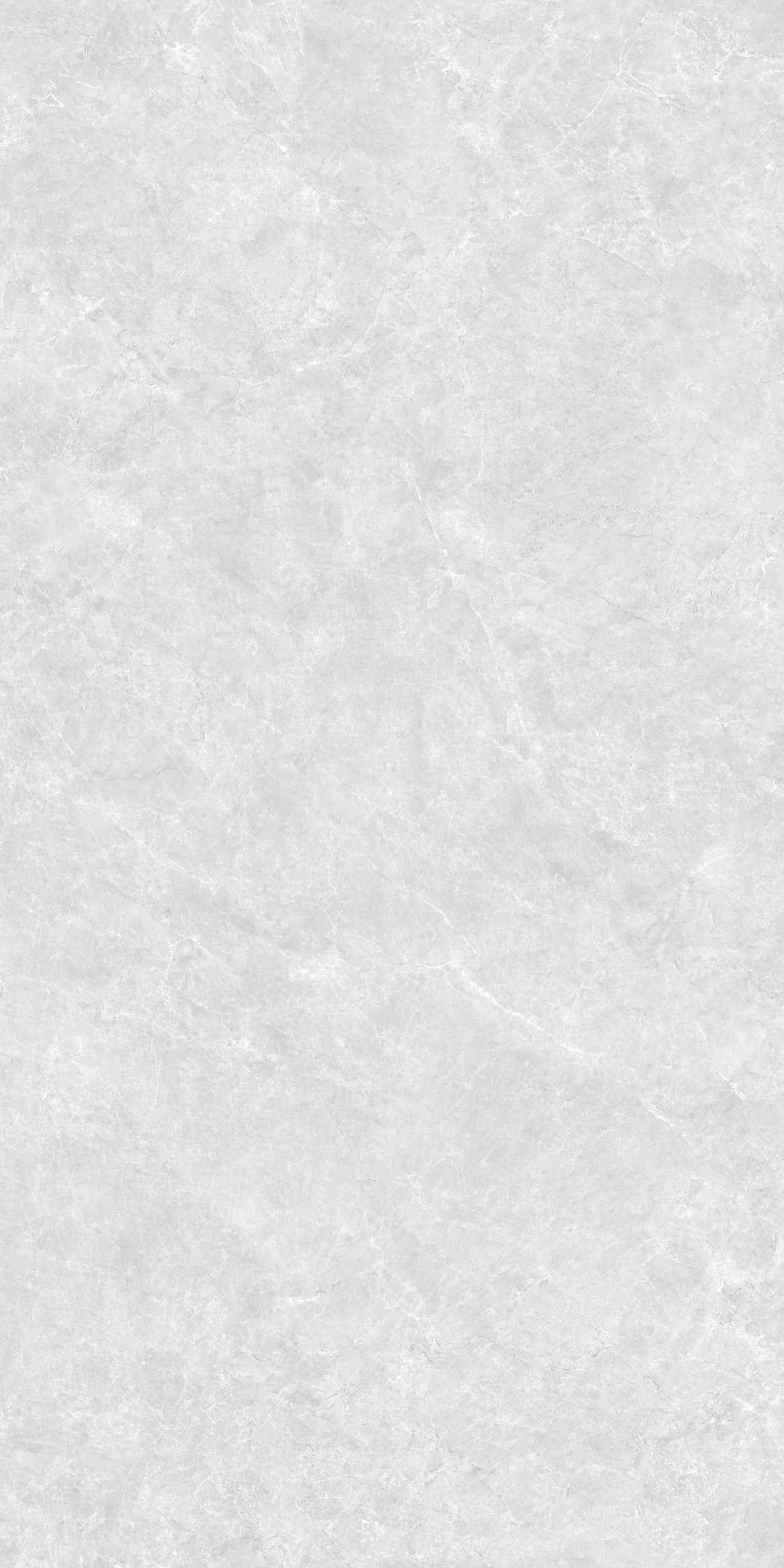 云顶集团·(中国)手机版app下载