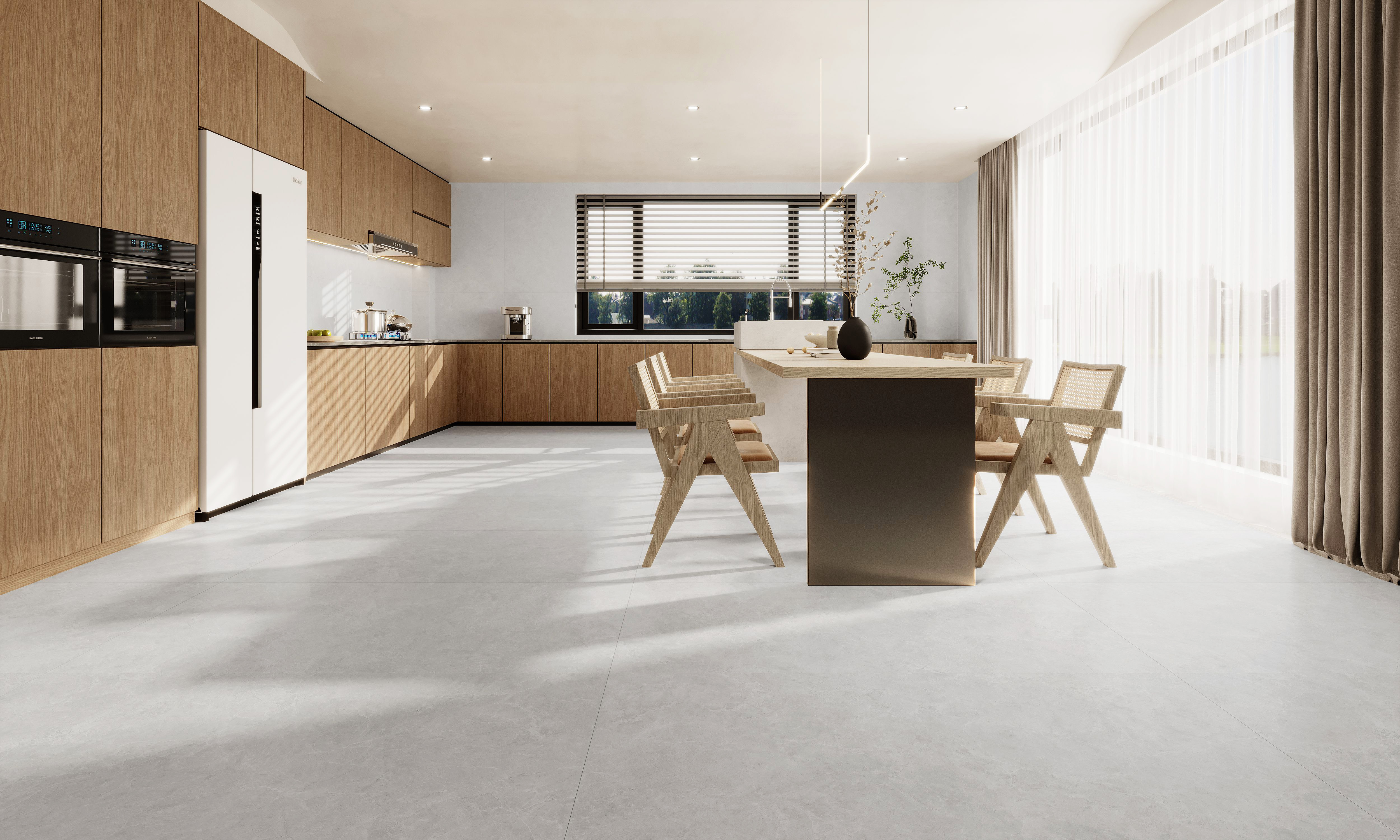 云顶集团·(中国)手机版app下载