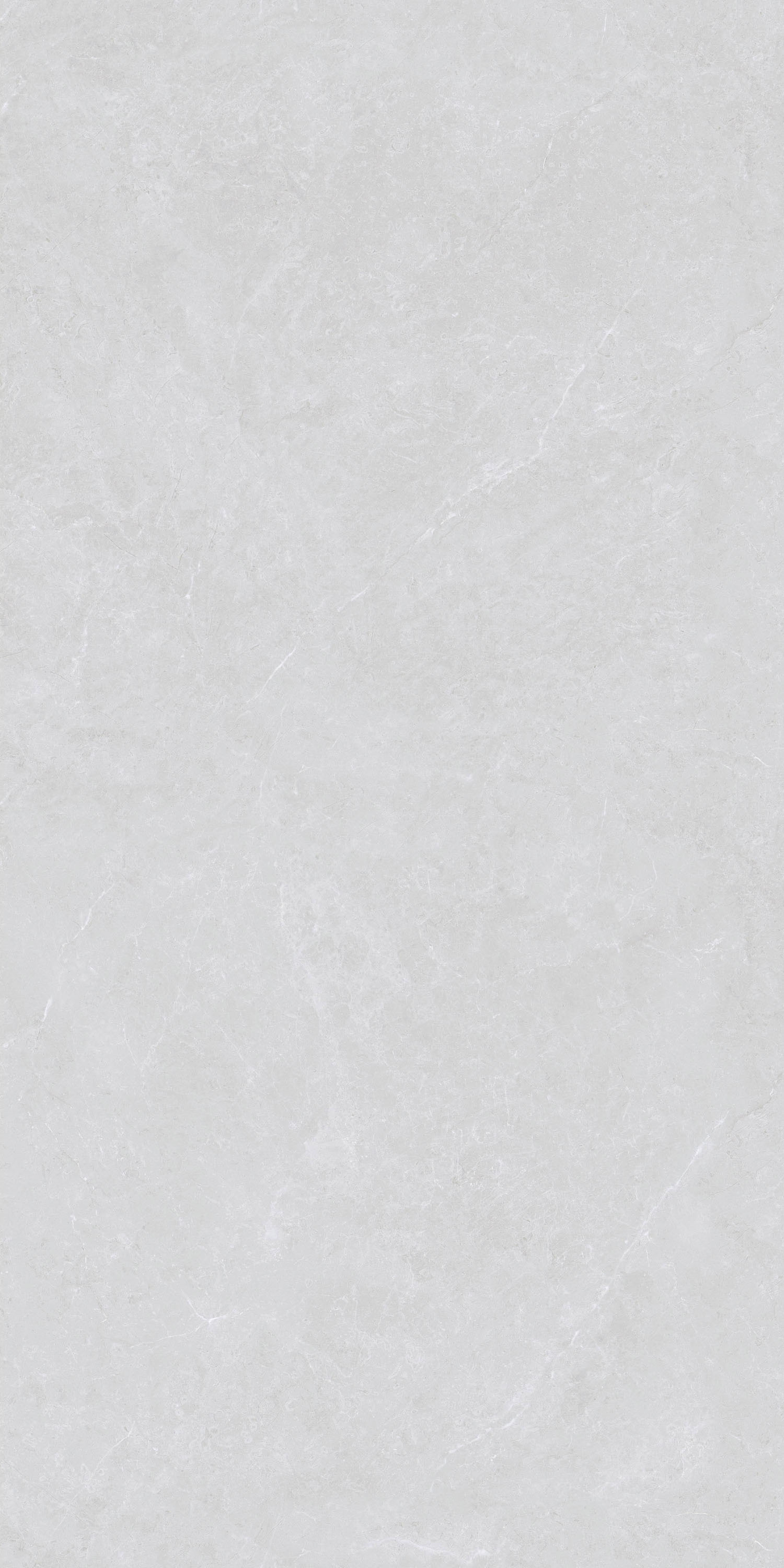 云顶集团·(中国)手机版app下载